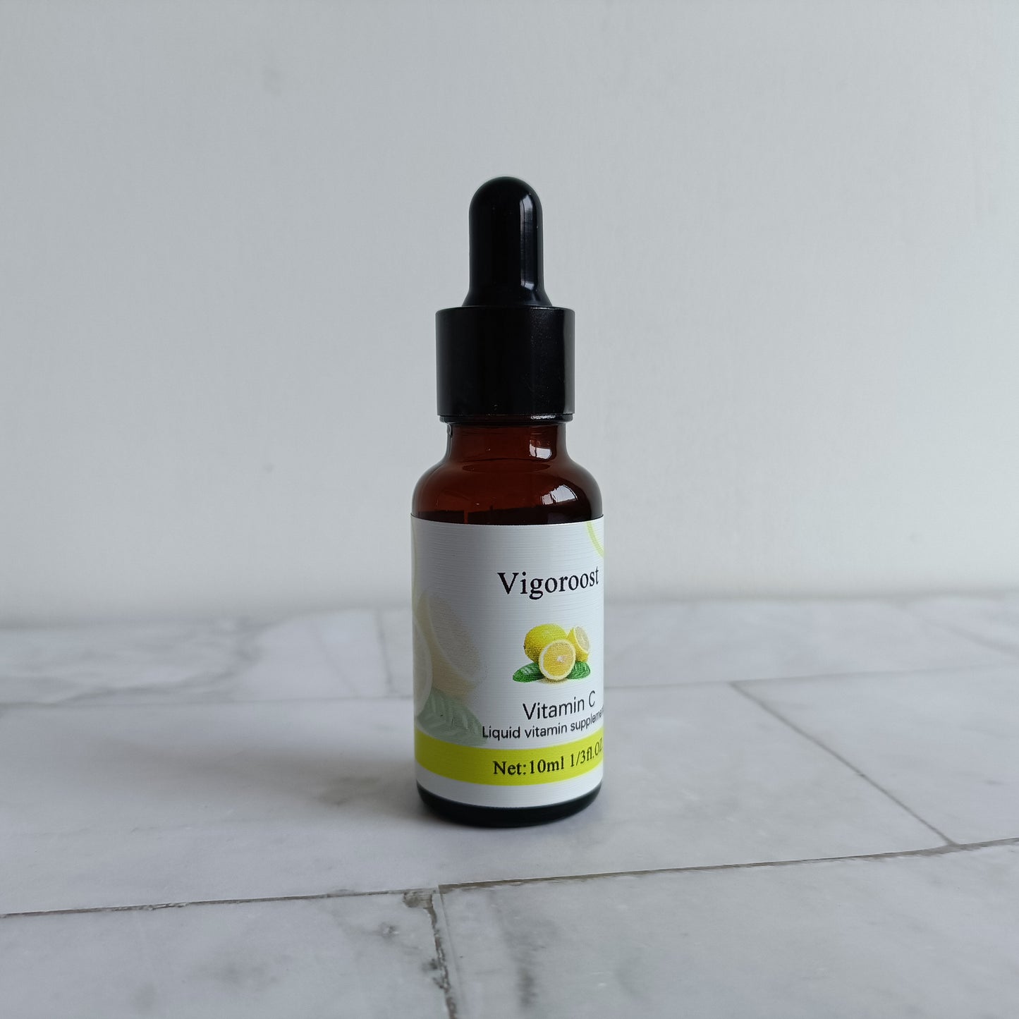 Vigoroost  Liquid vitamin supplements for Adults, Men, Women, Teens, Kids