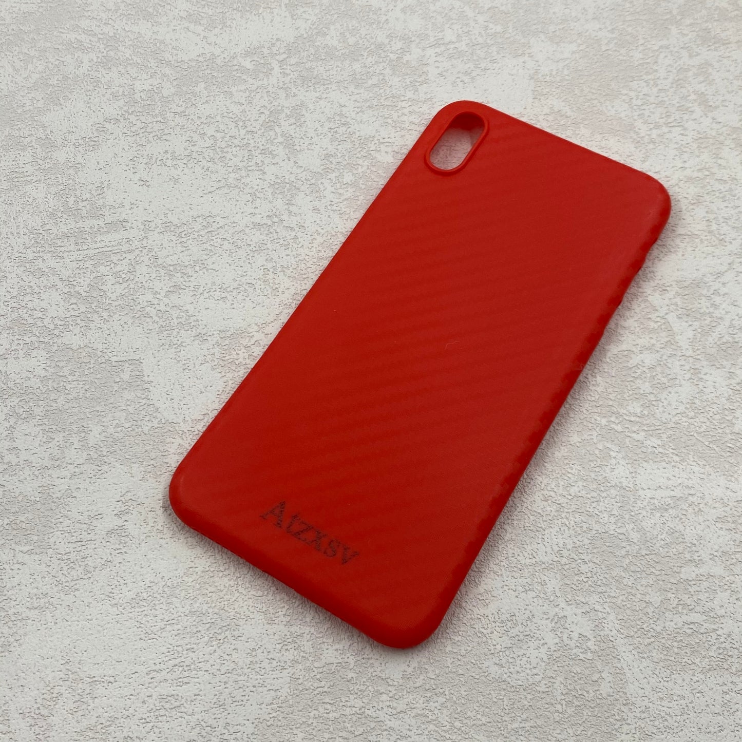 Atzxsv Cell phone cases Stylish and Protective Covers for Smartphones