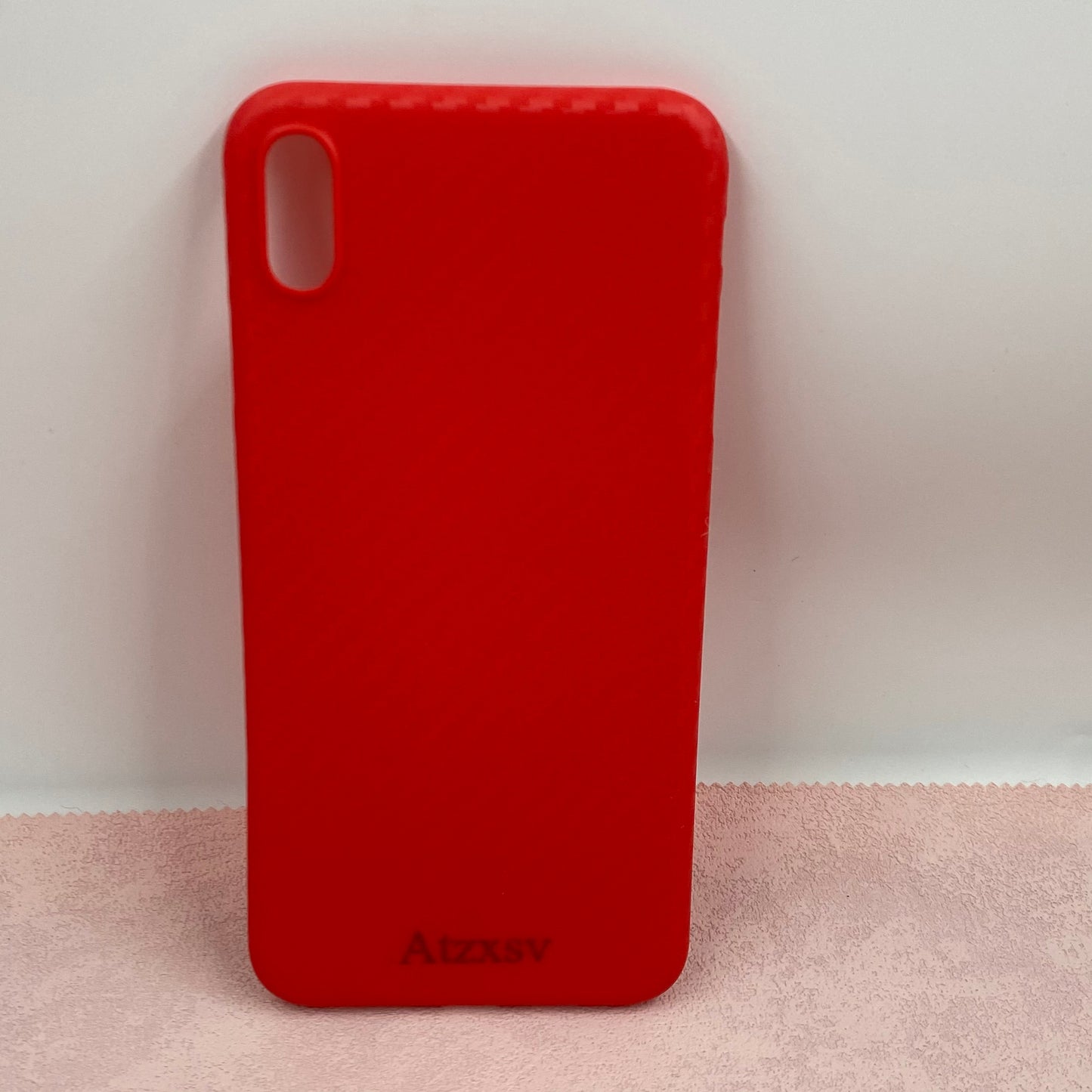 Atzxsv Cell phone cases Stylish and Protective Covers for Smartphones