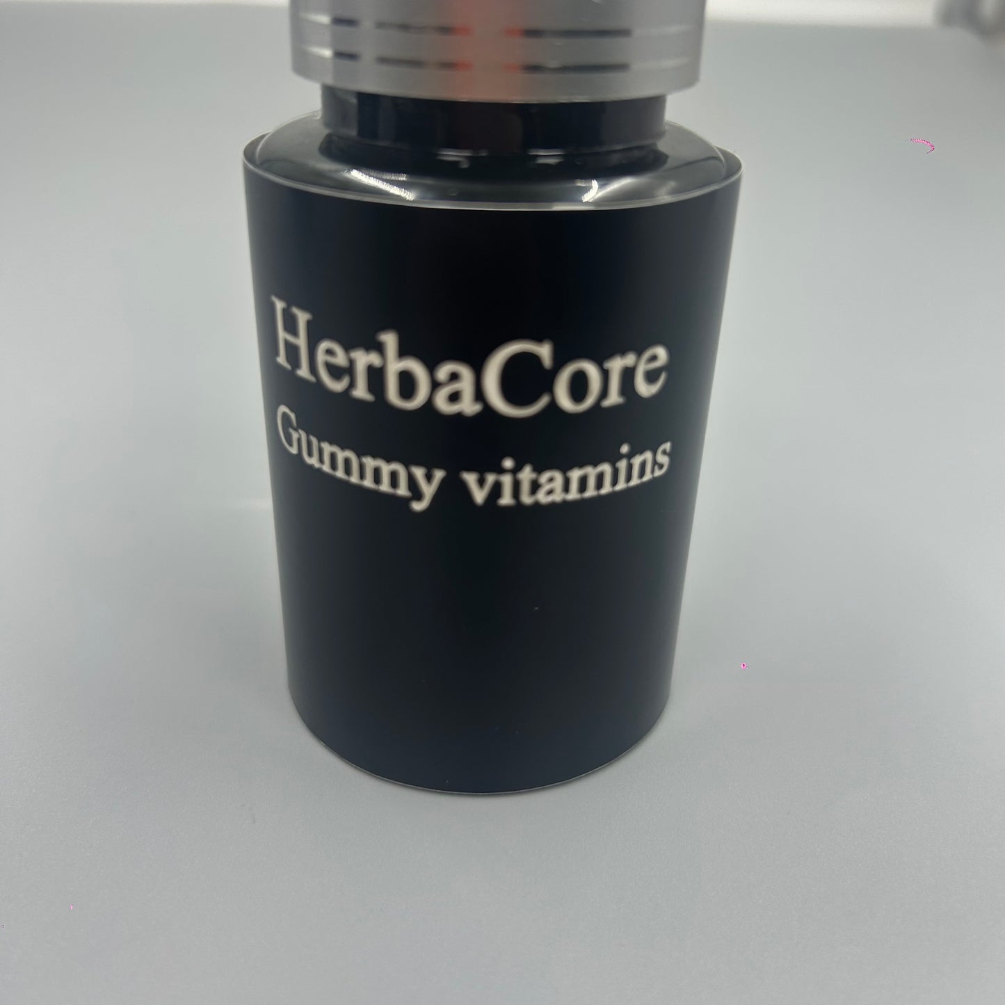 HerbaCore Gummy vitamins In the Way of Nature, we believe that nature is the ultimate problem solver.