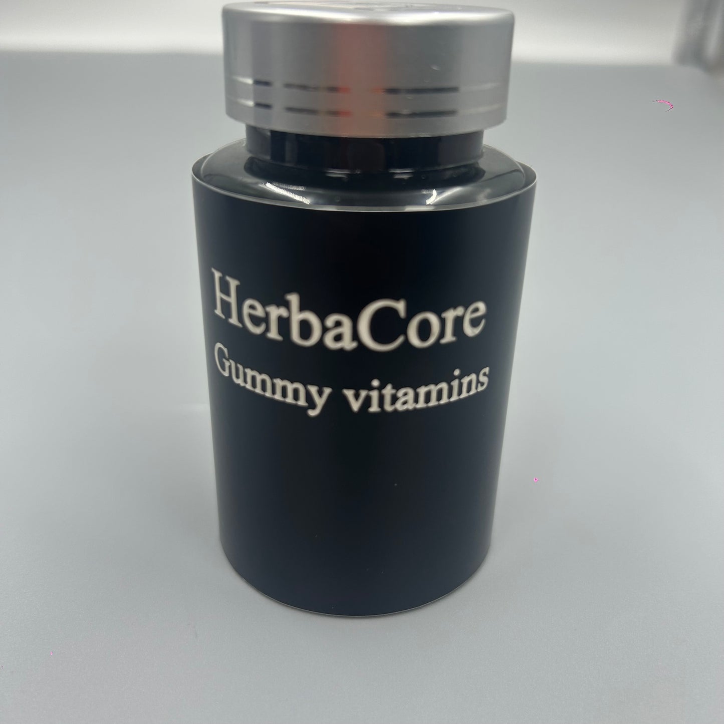 HerbaCore Gummy vitamins In the Way of Nature, we believe that nature is the ultimate problem solver.
