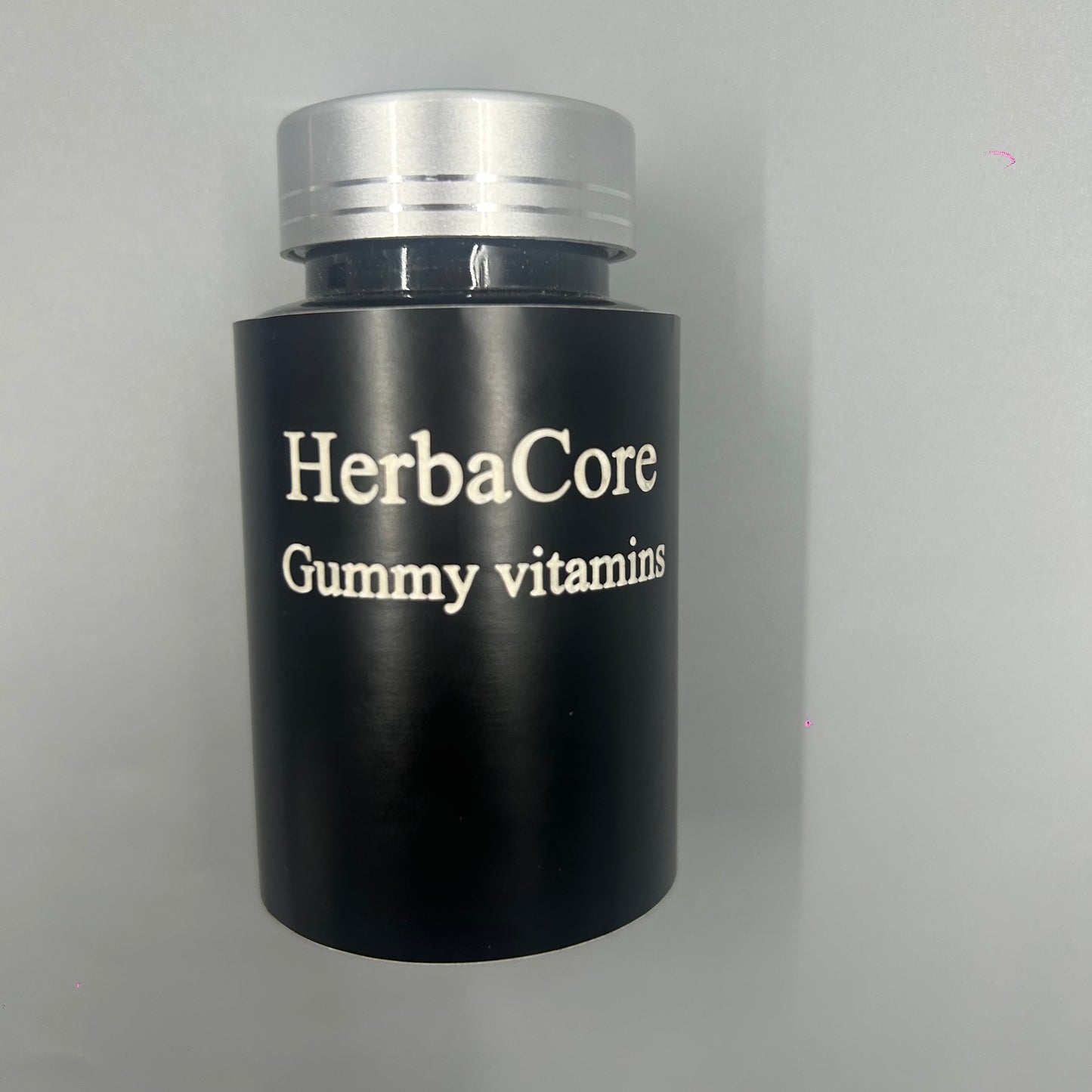 HerbaCore Gummy vitamins In the Way of Nature, we believe that nature is the ultimate problem solver.