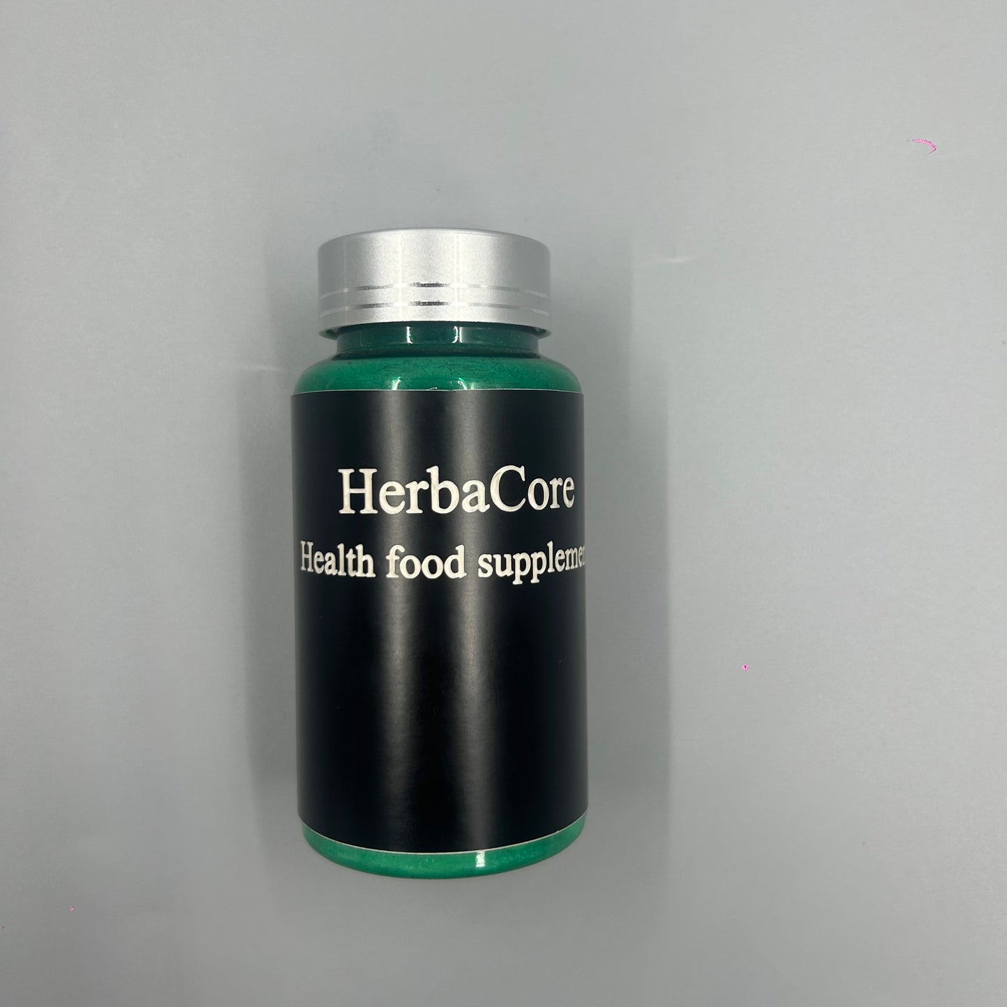 HerbaCore Health food supplements Everyone wants to live a happier life.