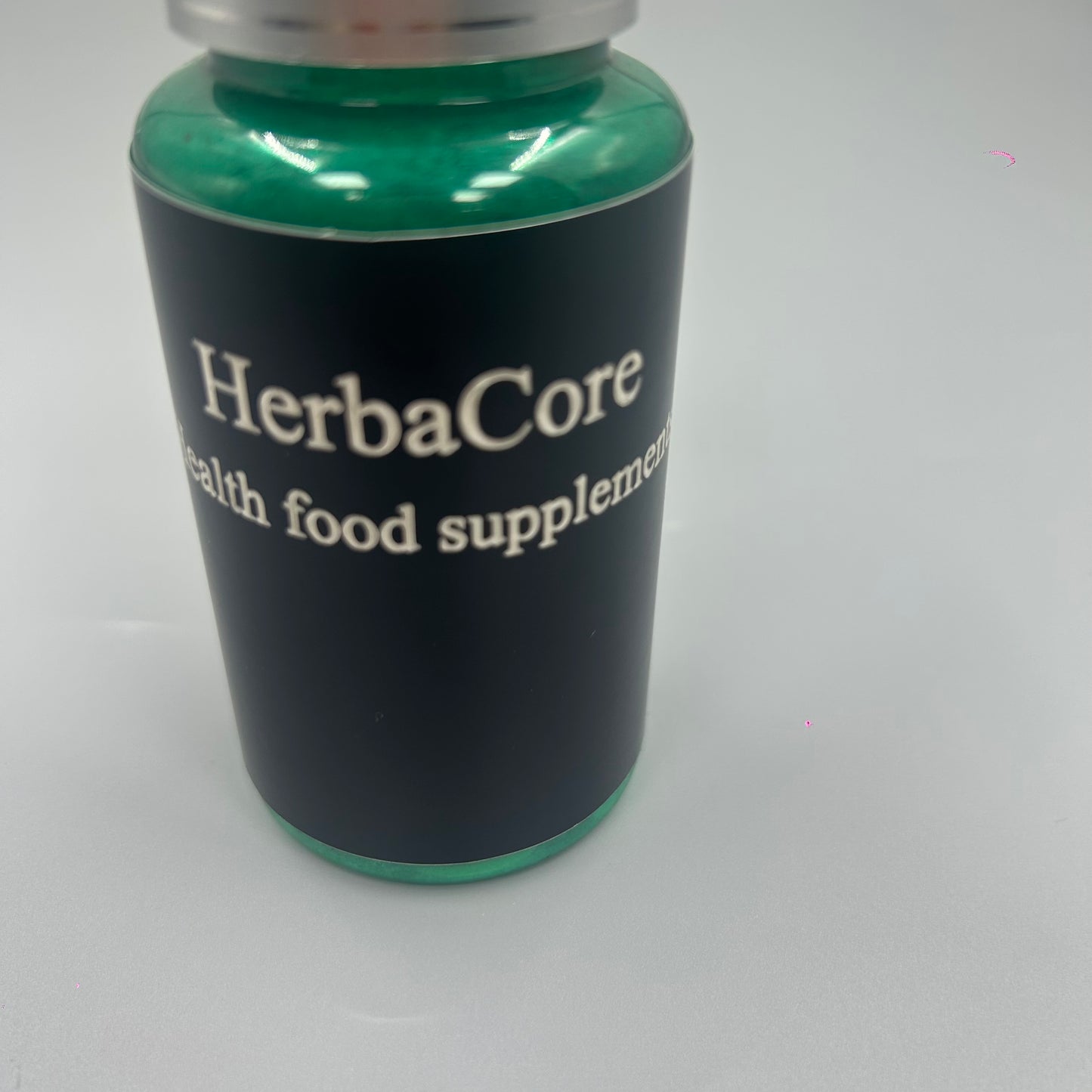 HerbaCore Health food supplements Everyone wants to live a happier life.