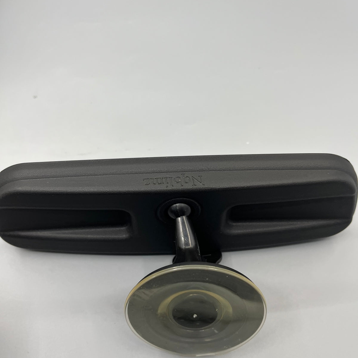 Nqblimz  Vehicle parts, namely, rearview mirrors Wide Angle Interior Rear View Mirror, Universal Vehicle Anti Glare Rearview Mirror