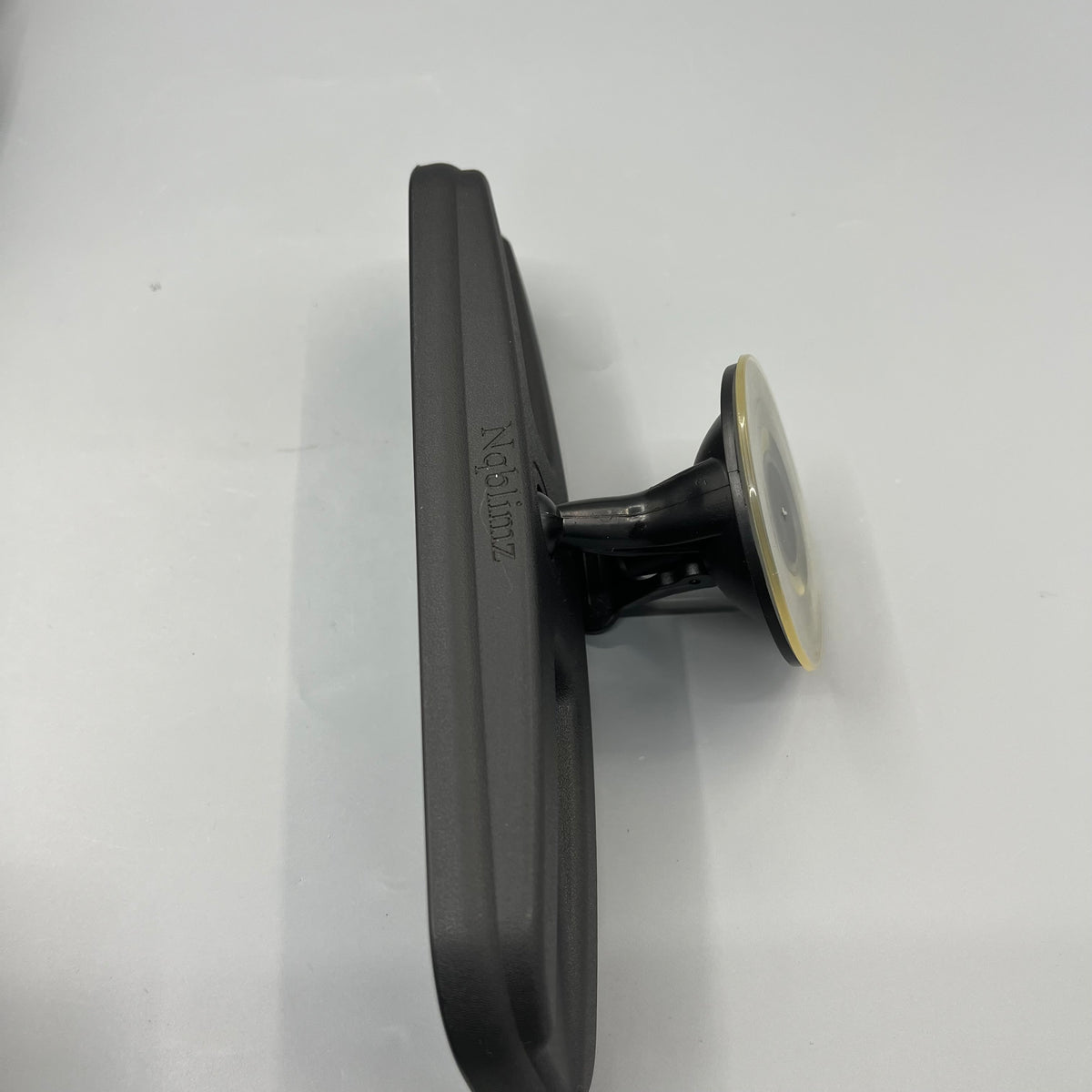 Nqblimz  Vehicle parts, namely, rearview mirrors Wide Angle Interior Rear View Mirror, Universal Vehicle Anti Glare Rearview Mirror