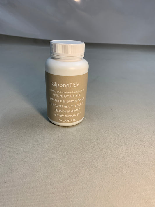 GlponeTide Dietary and nutritional supplements Nature Fruits and Veggies/Vitamins Supplements Dietary Nutritional Balance