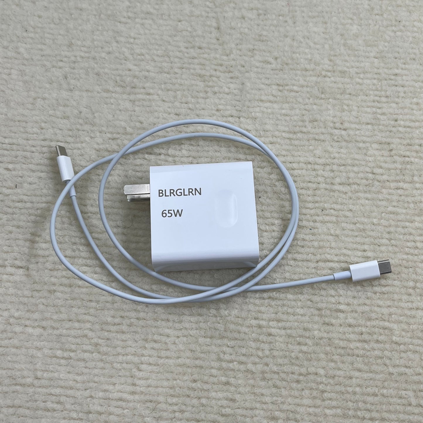 BLRGLRN Mobile phone charger Data Sync Charger Cord for Cell Phone