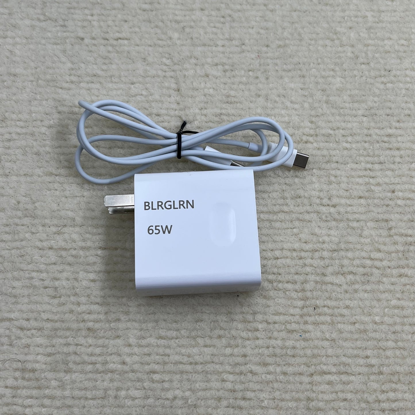 BLRGLRN Mobile phone charger Data Sync Charger Cord for Cell Phone