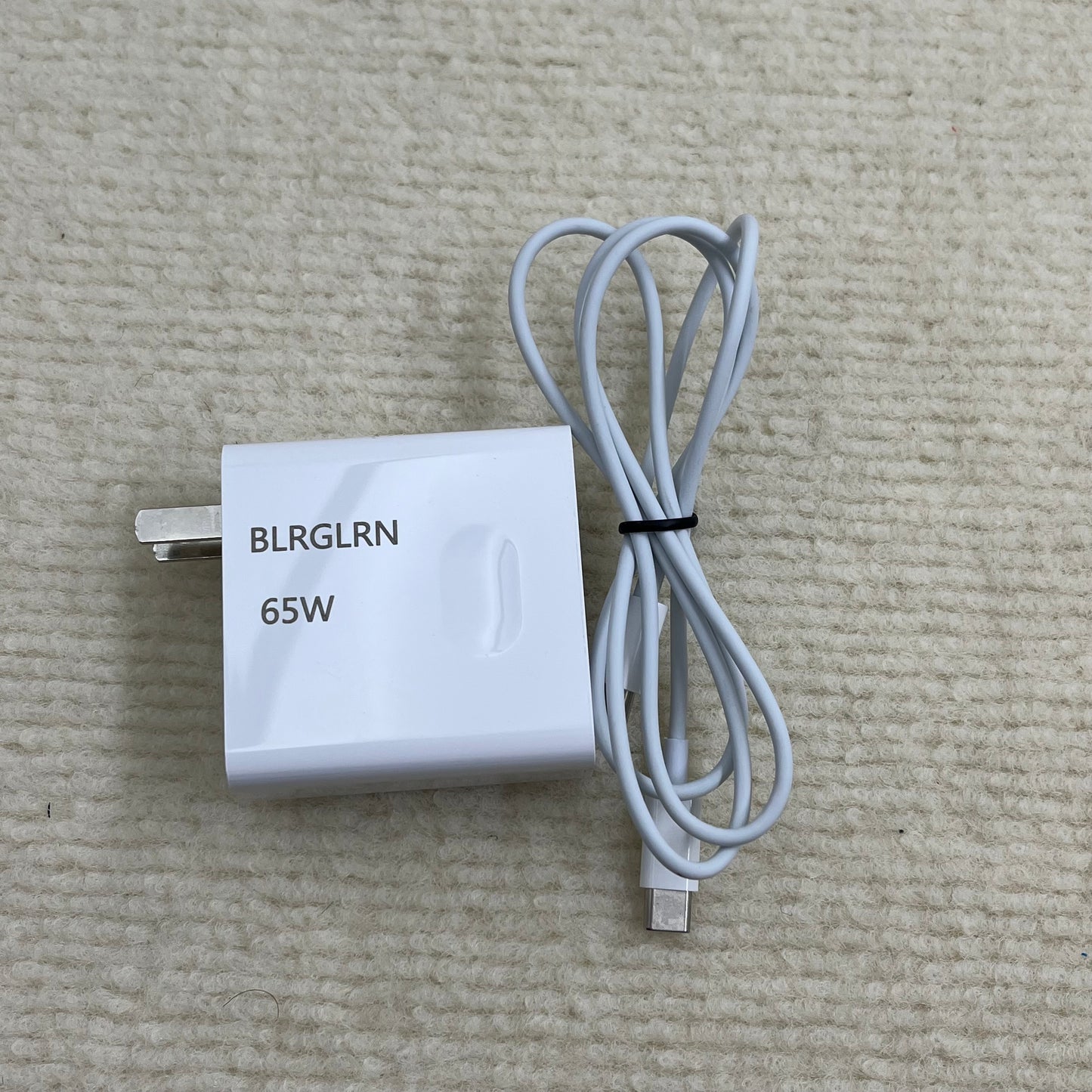 BLRGLRN Mobile phone charger Data Sync Charger Cord for Cell Phone