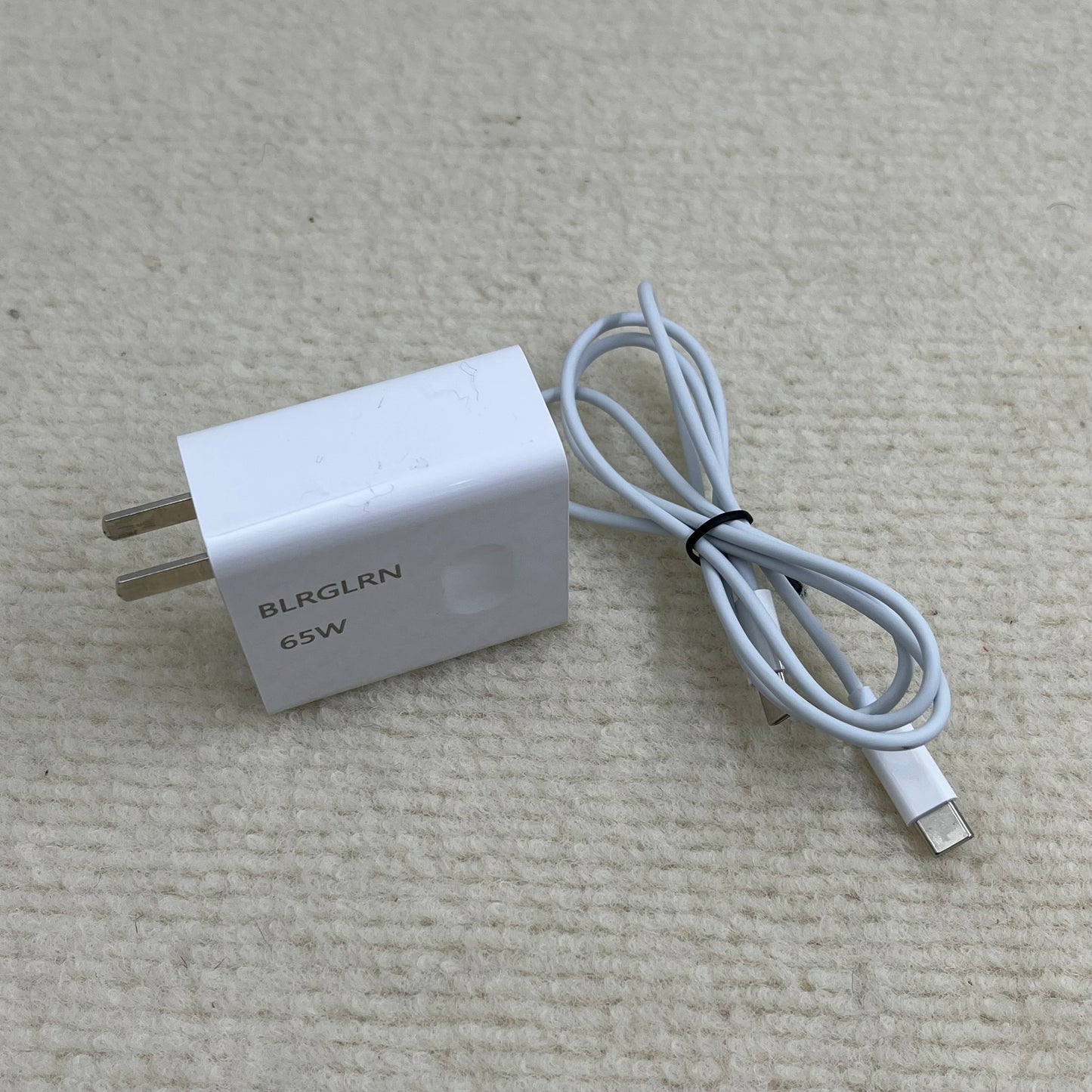 BLRGLRN Mobile phone charger Data Sync Charger Cord for Cell Phone