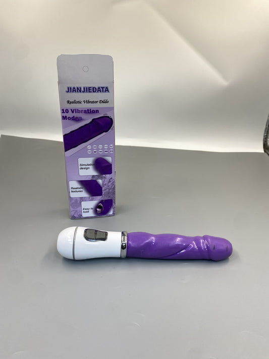 JIANJIEDATA Sex toys  This small vibrator also offers cautious joy and intimate moments whenever you want.