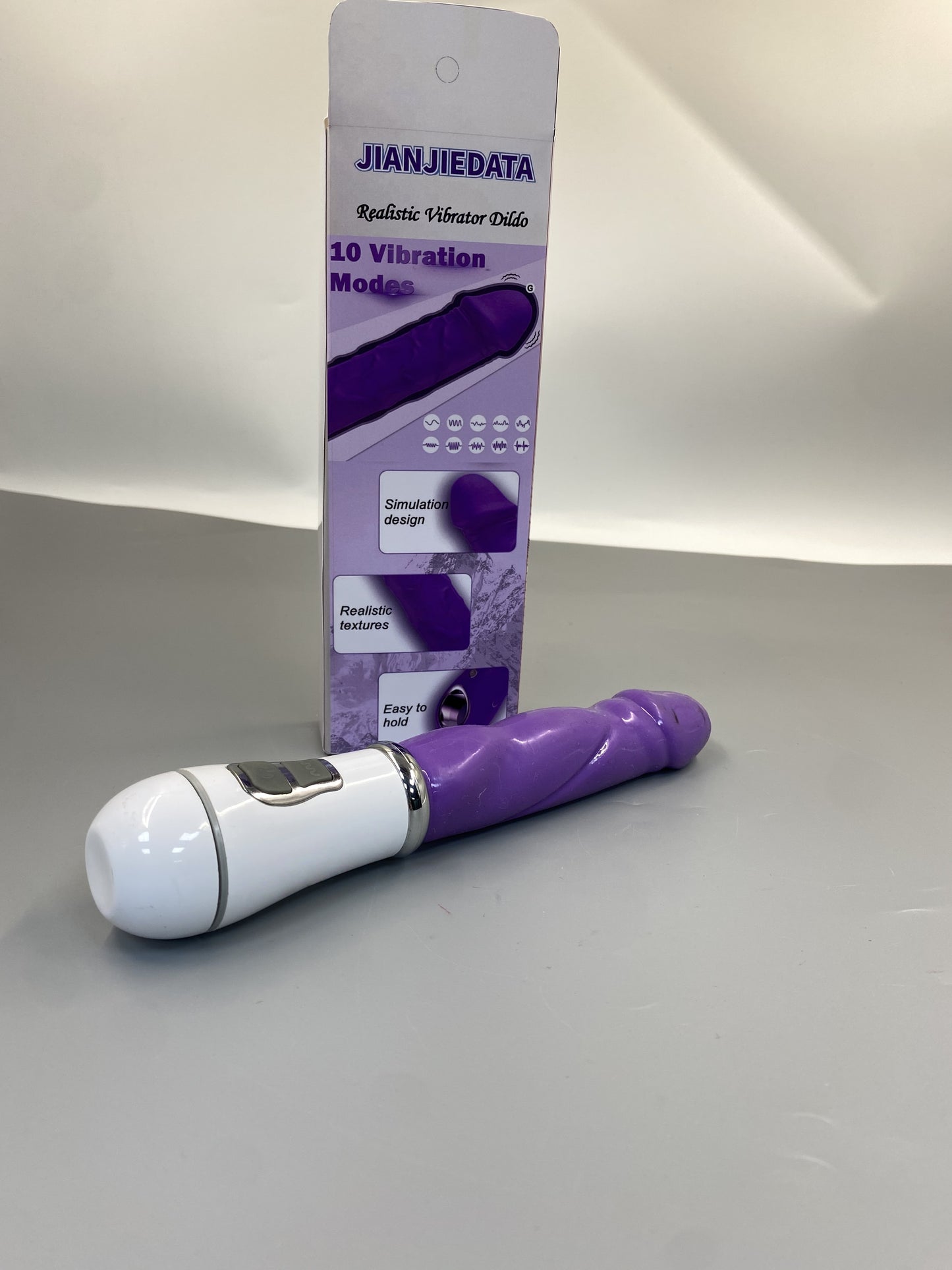 JIANJIEDATA Sex toys  This small vibrator also offers cautious joy and intimate moments whenever you want.