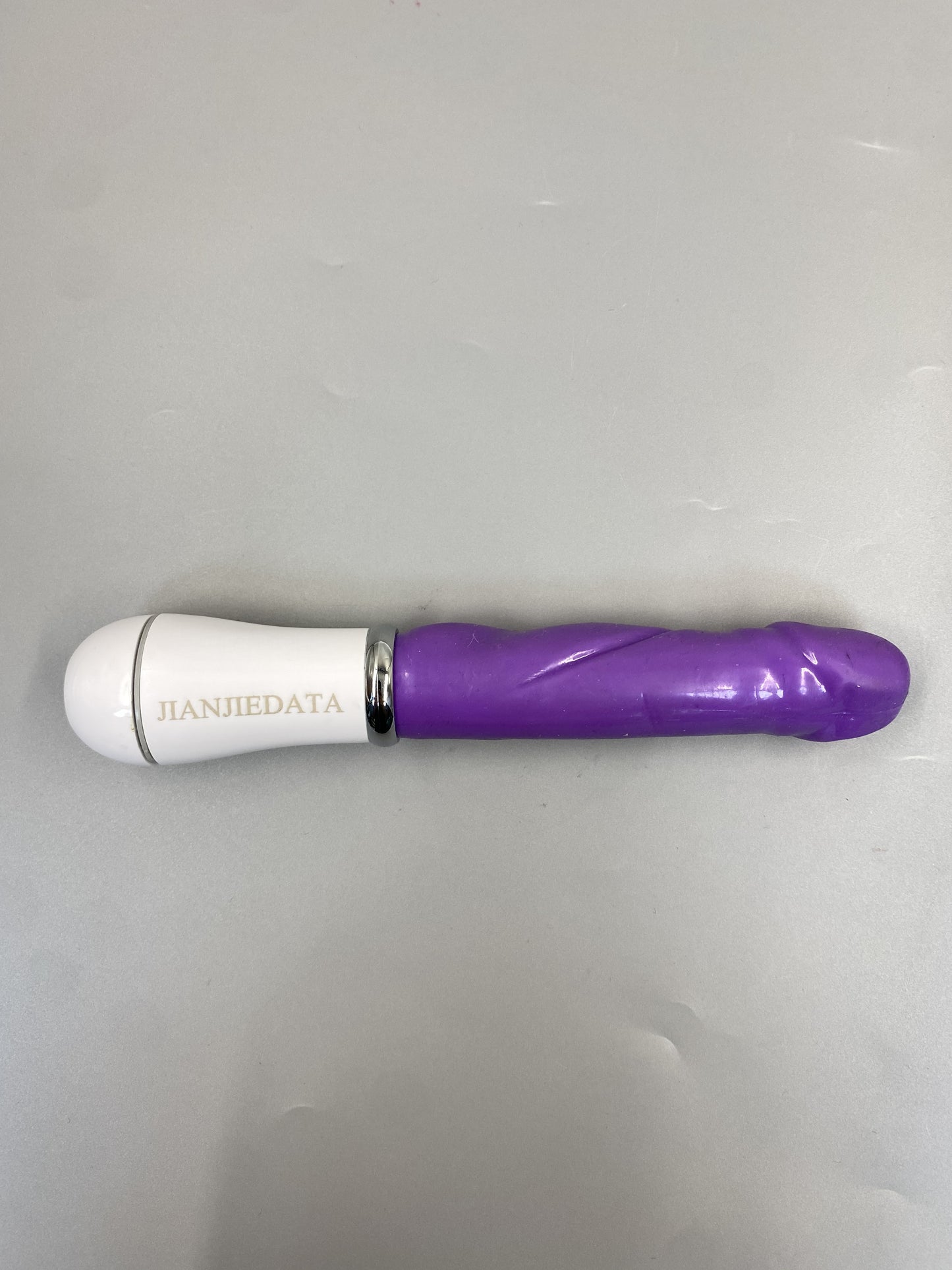 JIANJIEDATA Sex toys  This small vibrator also offers cautious joy and intimate moments whenever you want.