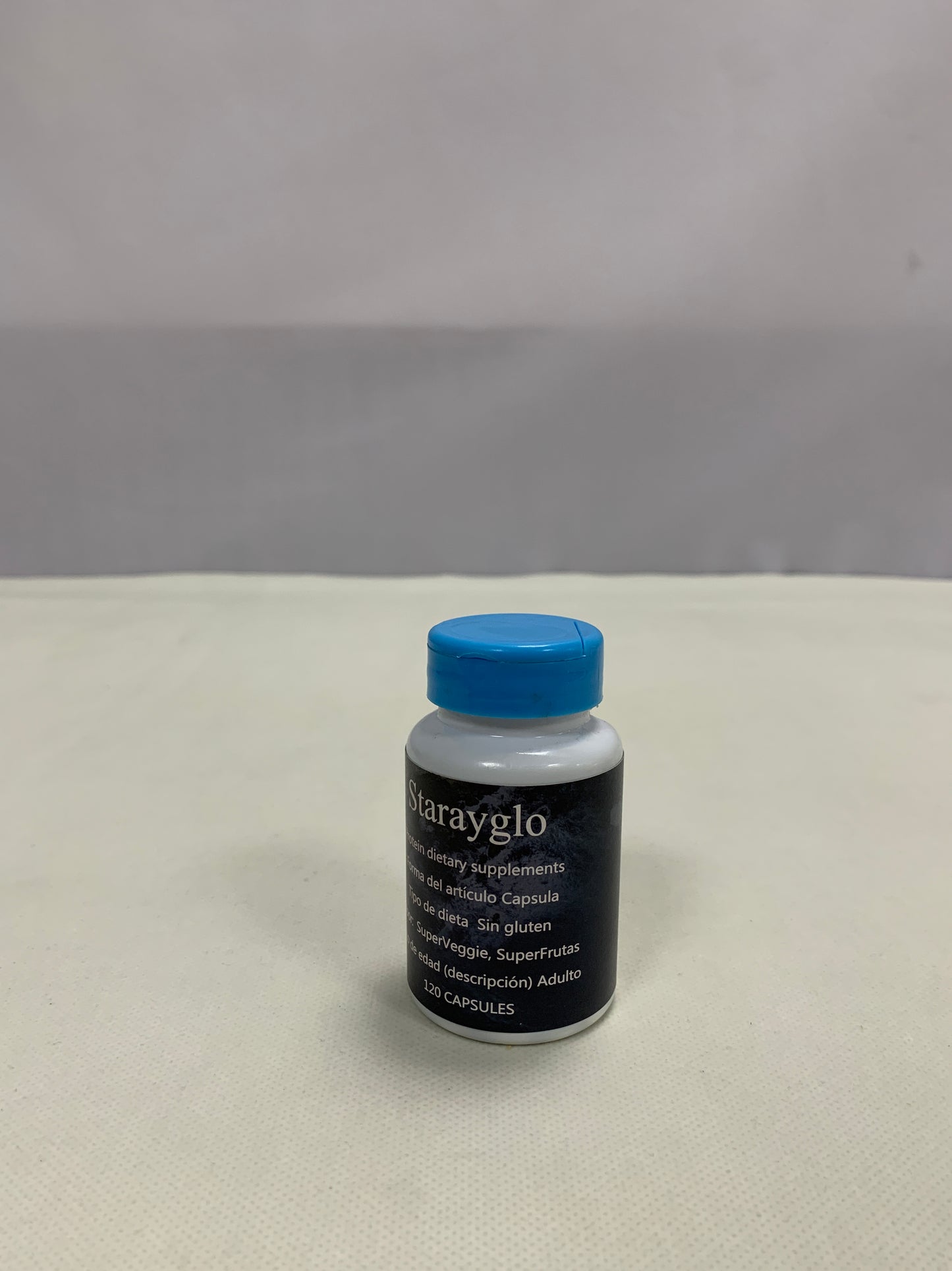 Starayglo Protein dietary supplements Enjoy the perfect supplement for health and wellness - Life Protein Collagen Peptide