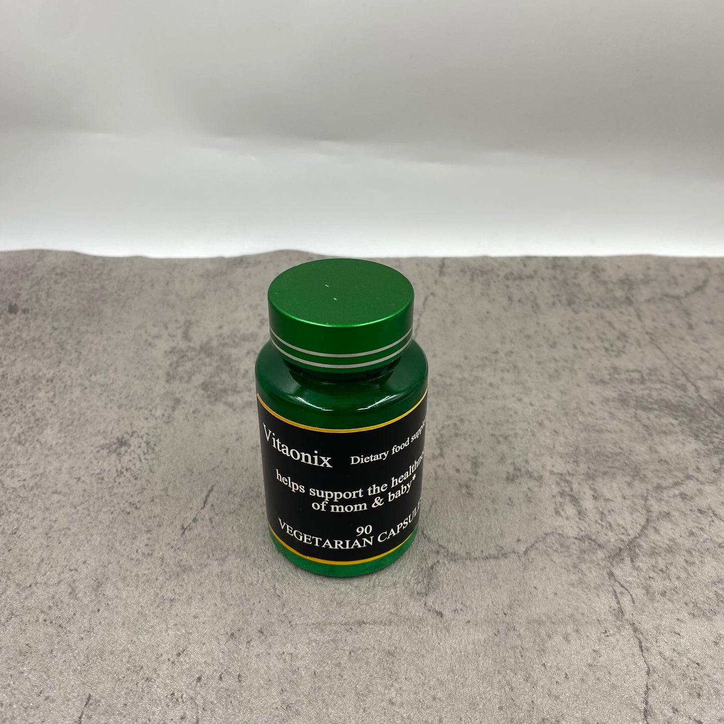 Vitaonix Dietary food supplements Whole Food Supplement, Greens, Fruit, Vegetables