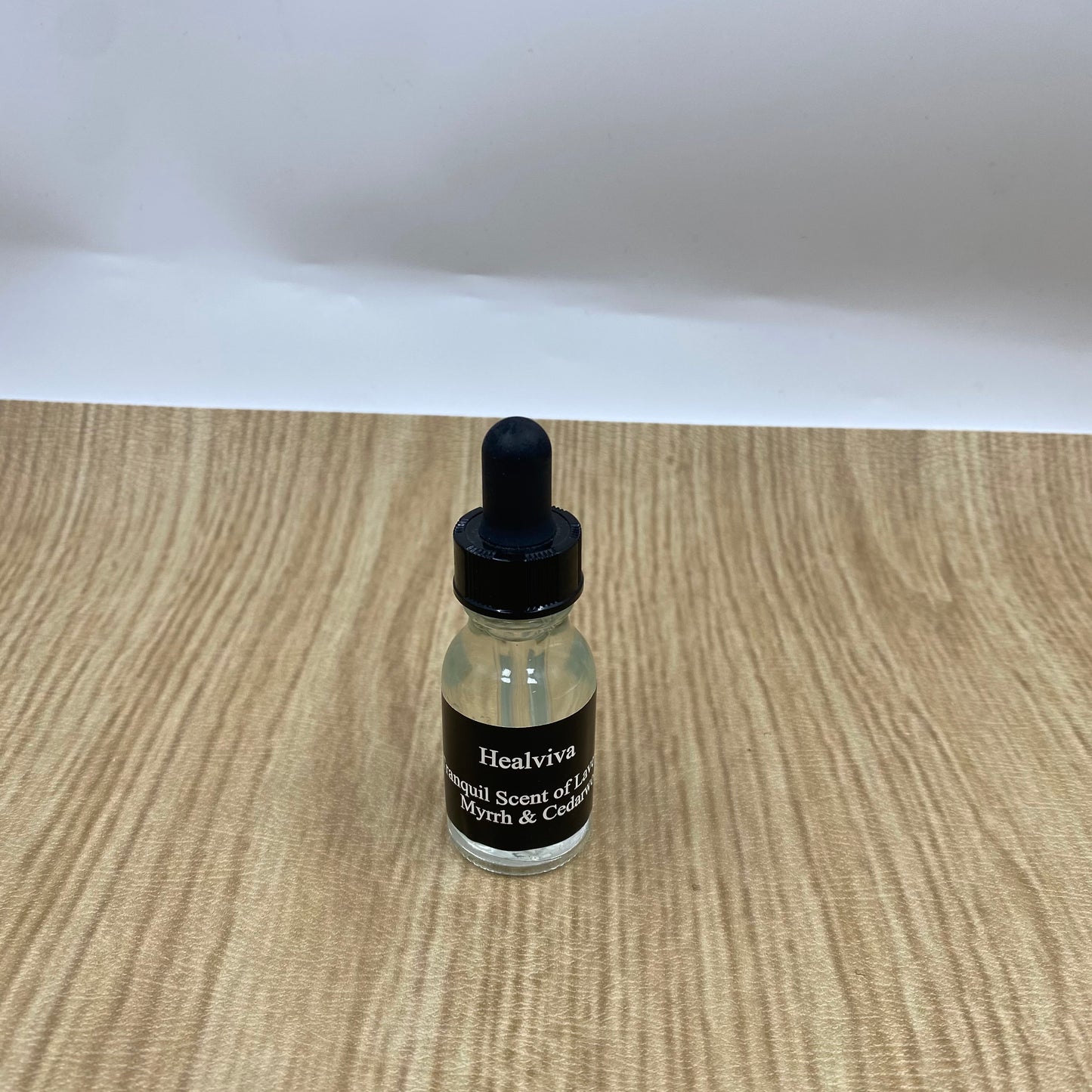 Healviva Aromatherapy oils 100% Pure and Natura