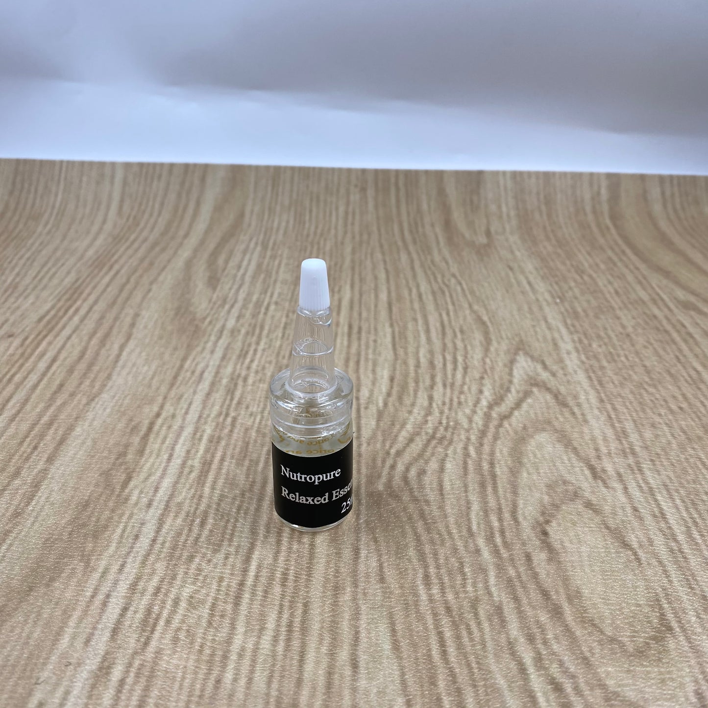 Nutropure Aromatherapy oils Pure Therapeutic Grade for Relaxation and Wellness