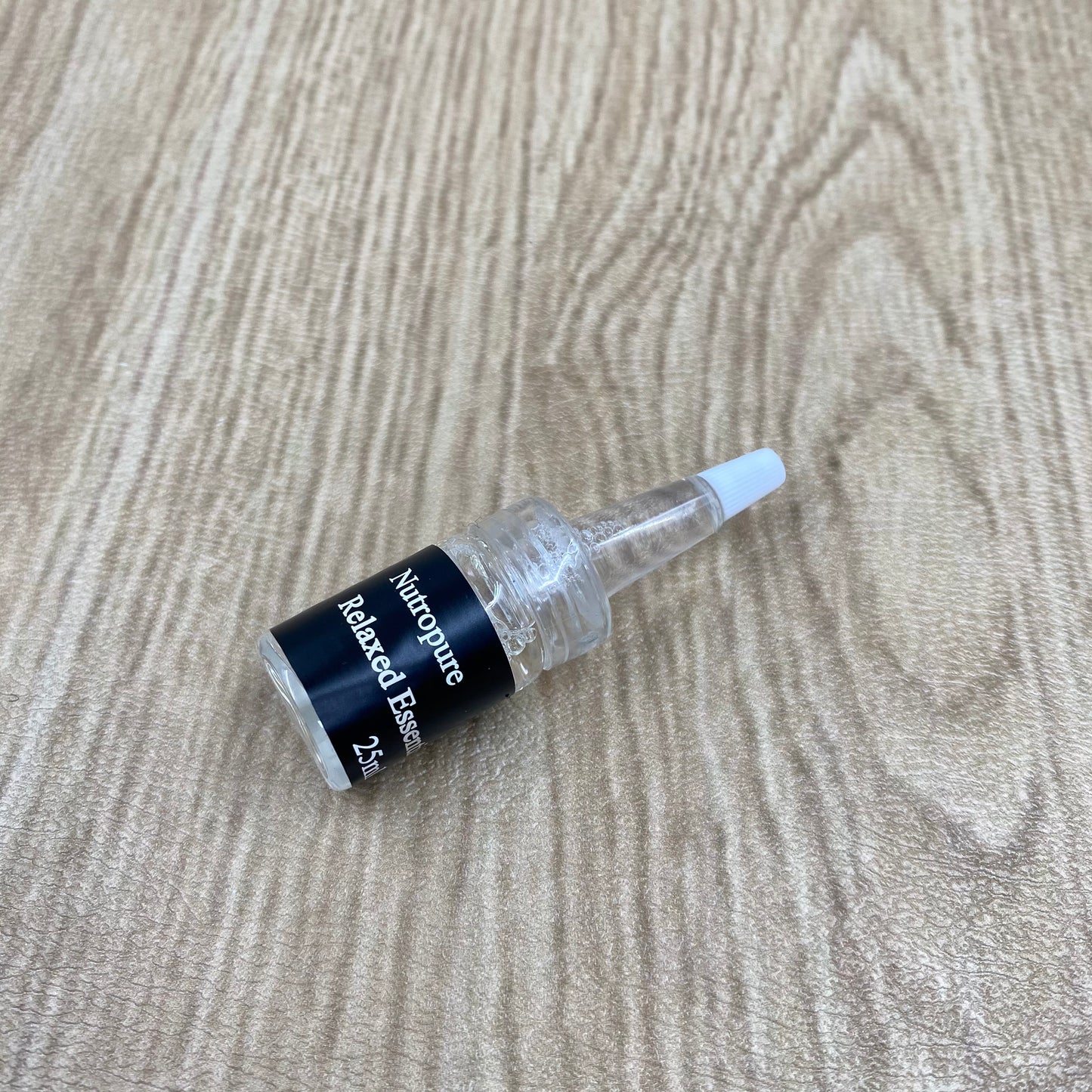 Nutropure Aromatherapy oils Pure Therapeutic Grade for Relaxation and Wellness