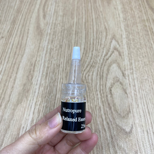 Nutropure Aromatherapy oils Pure Therapeutic Grade for Relaxation and Wellness