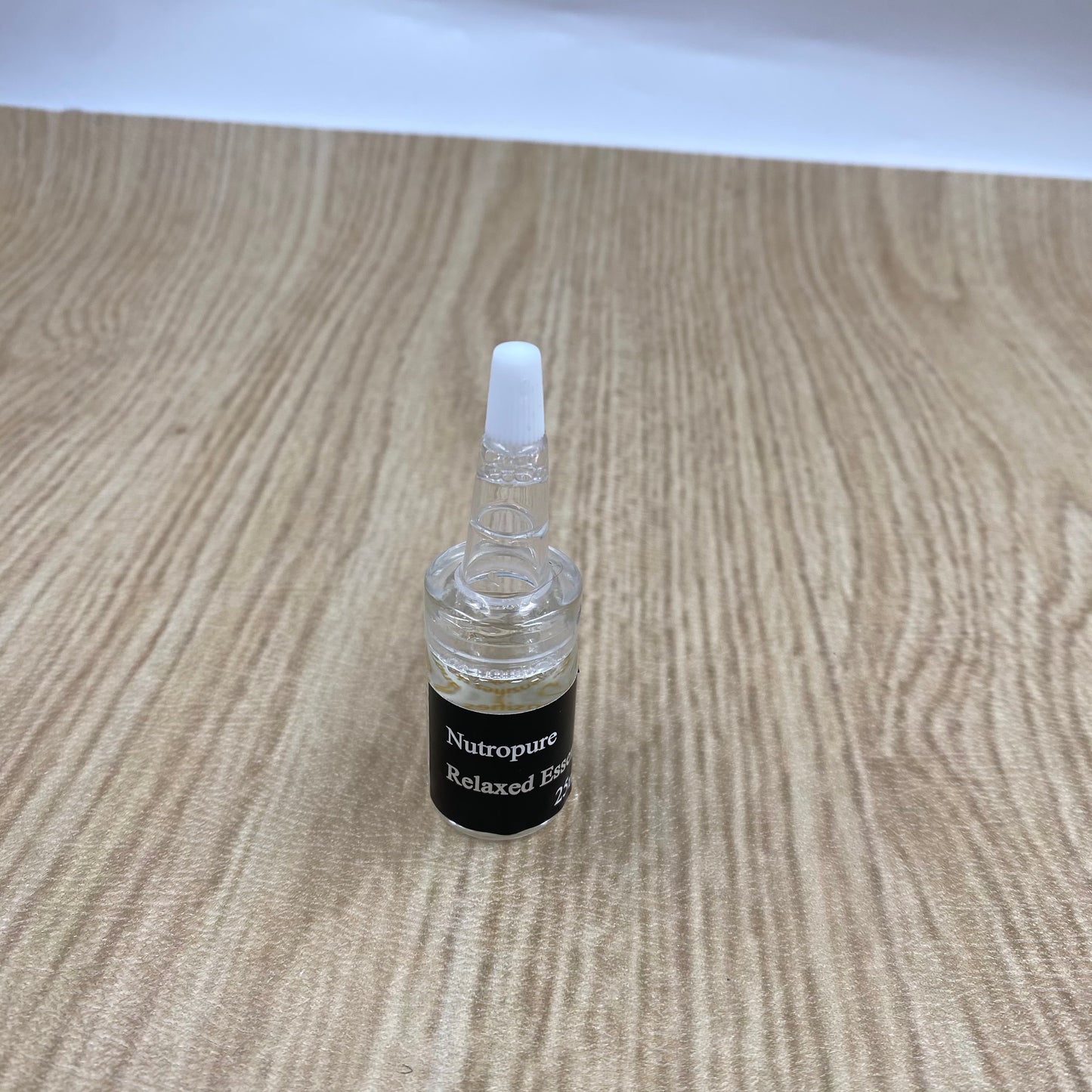 Nutropure Aromatherapy oils Pure Therapeutic Grade for Relaxation and Wellness