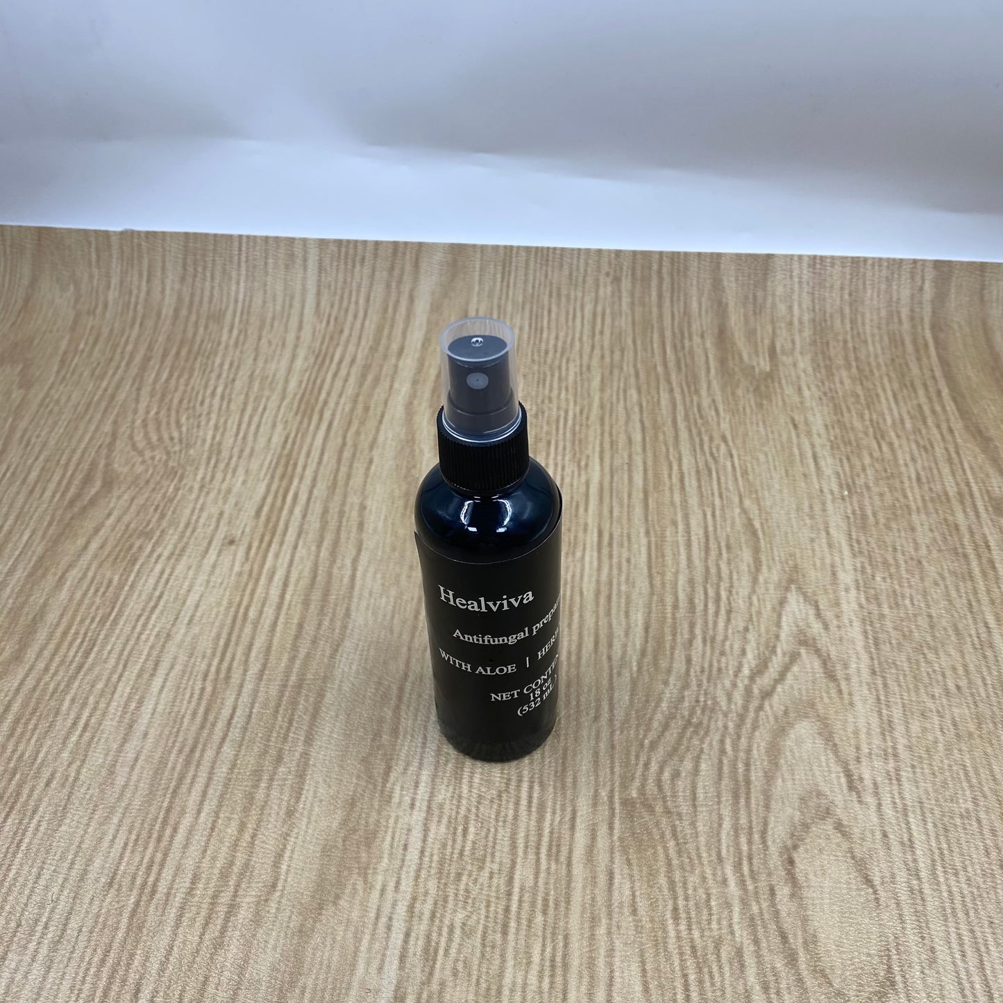Healviva Antifungal preparations Antifungal Treatment