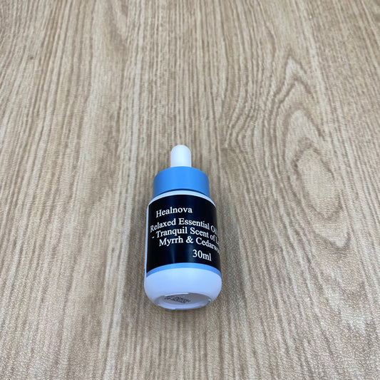 Healnova Aromatherapy oils Fragrance, Aromatherapy, Humidifiers, Gifts