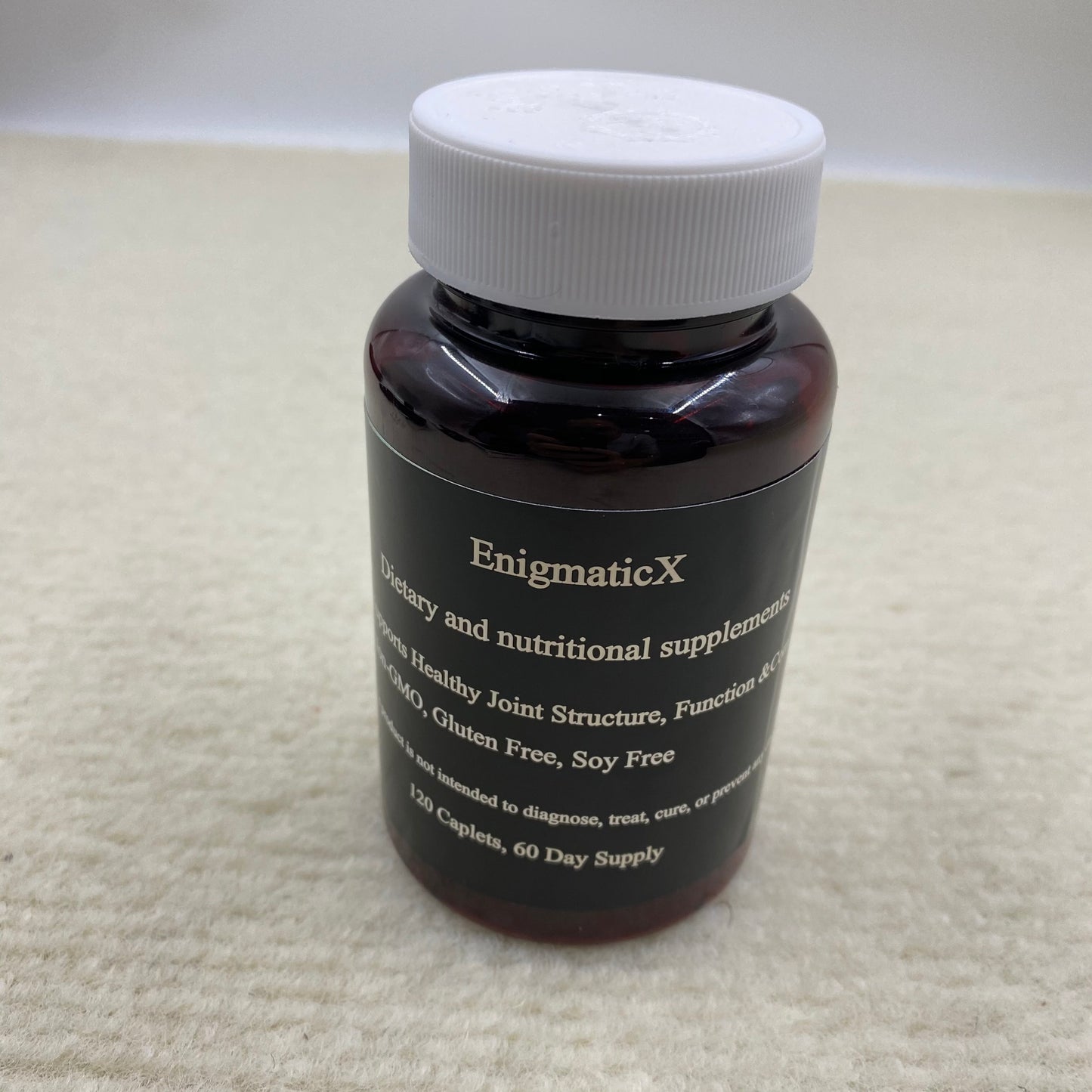 EnigmaticX Dietary and nutritional supplements Nature Fruits and Veggies/Vitamins Supplements Dietary Nutritional