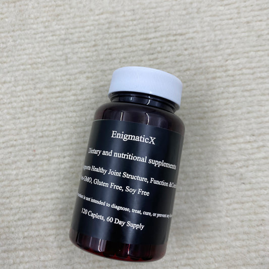 EnigmaticX Dietary and nutritional supplements Nature Fruits and Veggies/Vitamins Supplements Dietary Nutritional