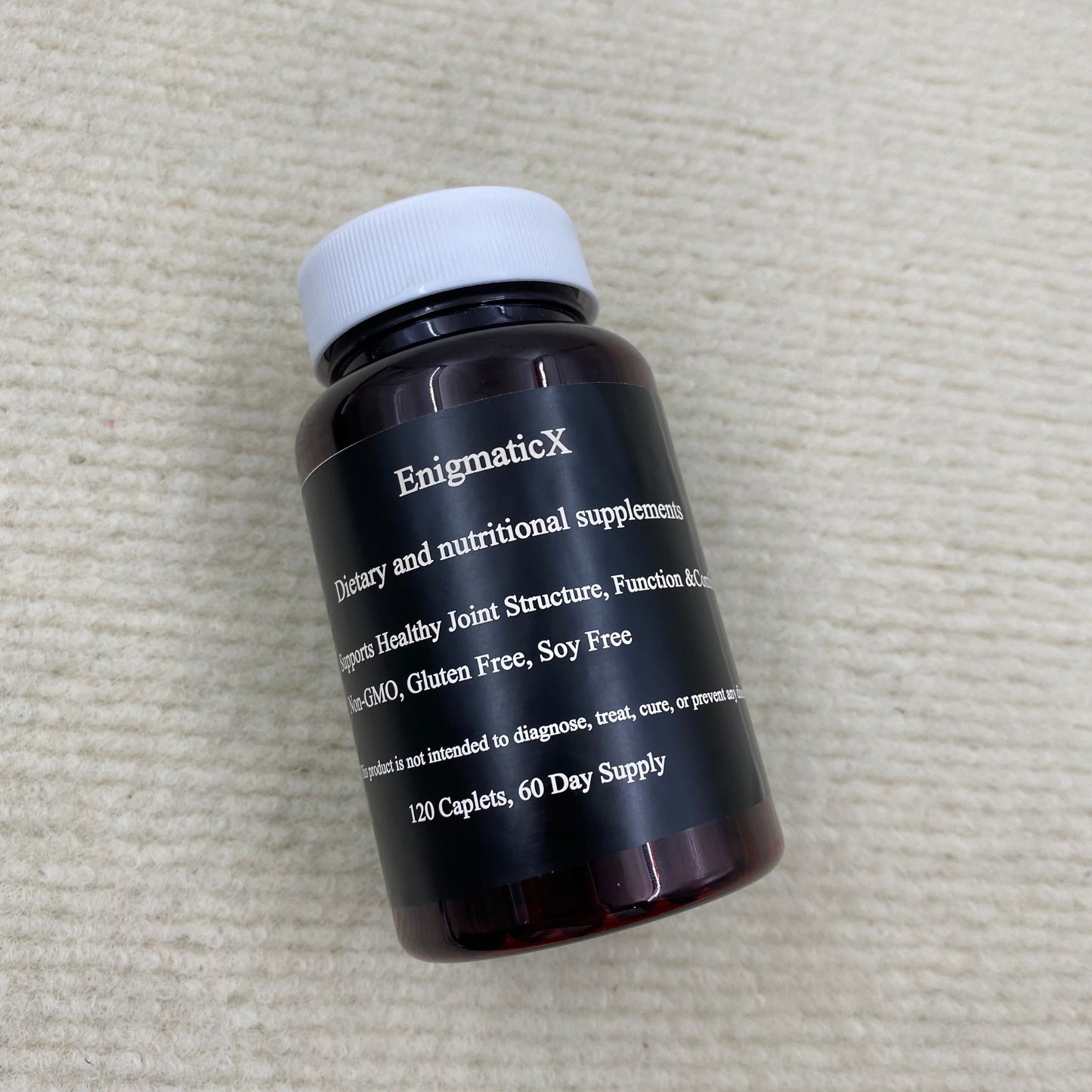 EnigmaticX Dietary and nutritional supplements Nature Fruits and Veggies/Vitamins Supplements Dietary Nutritional