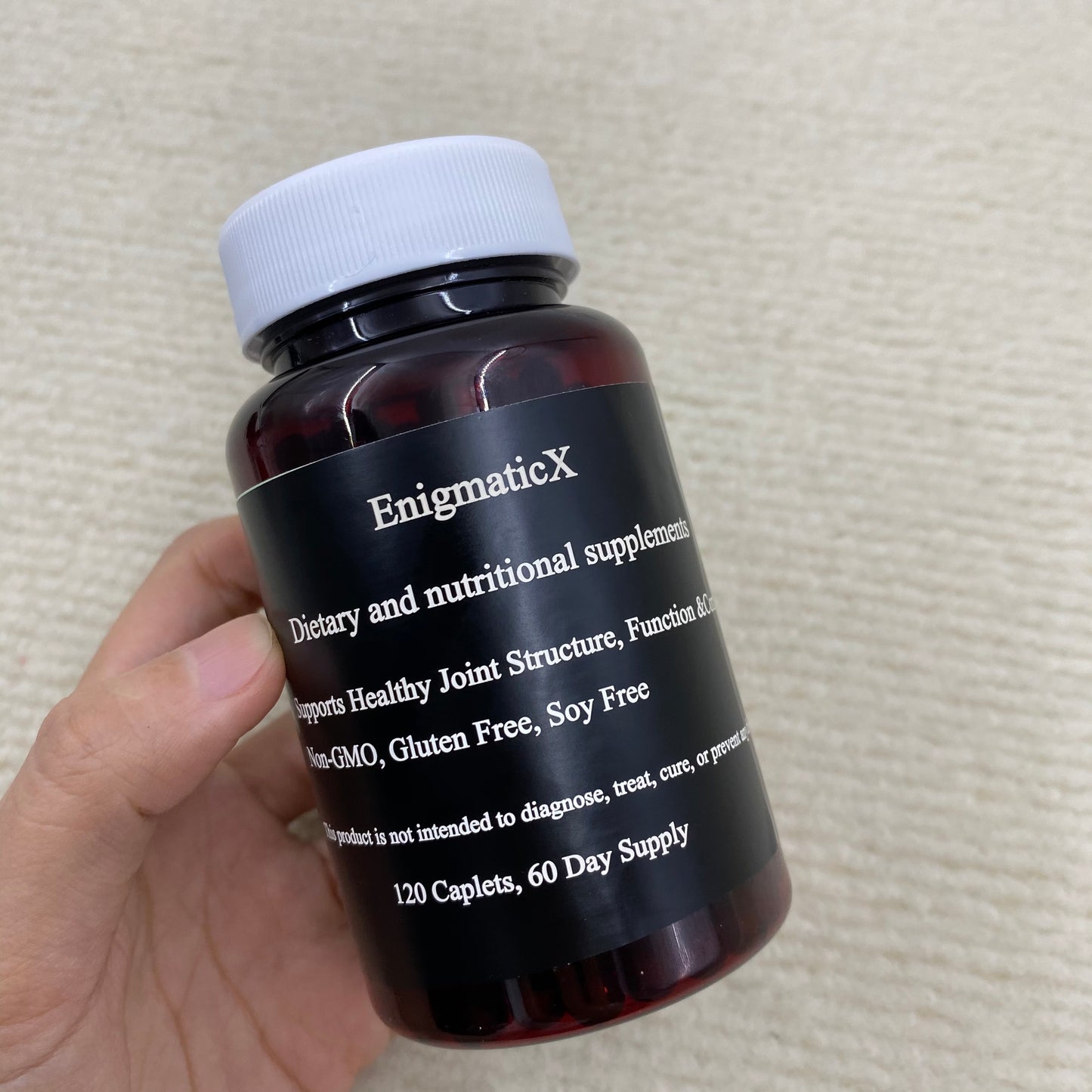 EnigmaticX Dietary and nutritional supplements Nature Fruits and Veggies/Vitamins Supplements Dietary Nutritional