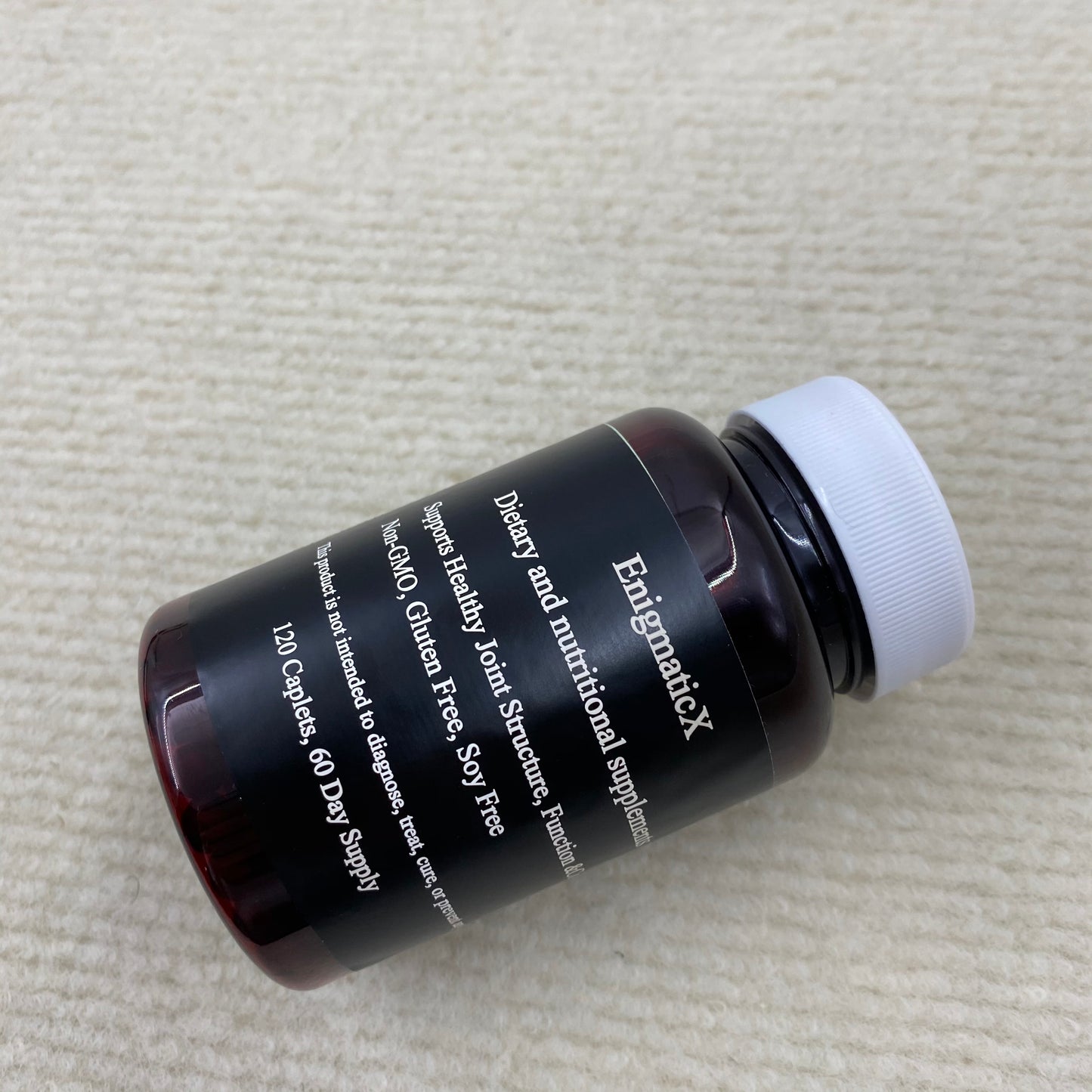EnigmaticX Dietary and nutritional supplements Nature Fruits and Veggies/Vitamins Supplements Dietary Nutritional