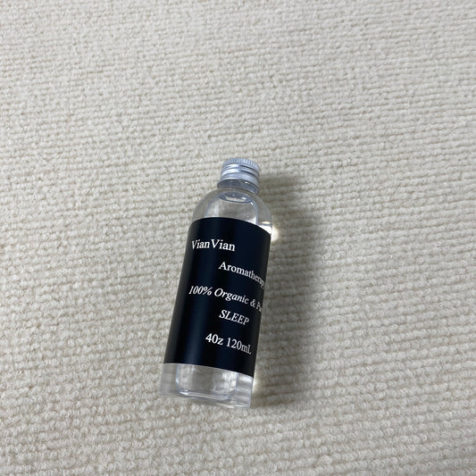 VianVian Aromatherapy oils Pure Premium Grade, Undiluted, Natural
