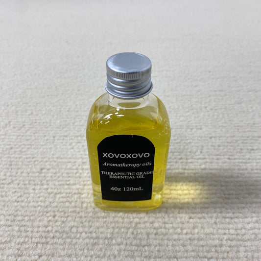 xovoxovo Aromatherapy oils ssential Oils for Diffusers for Home