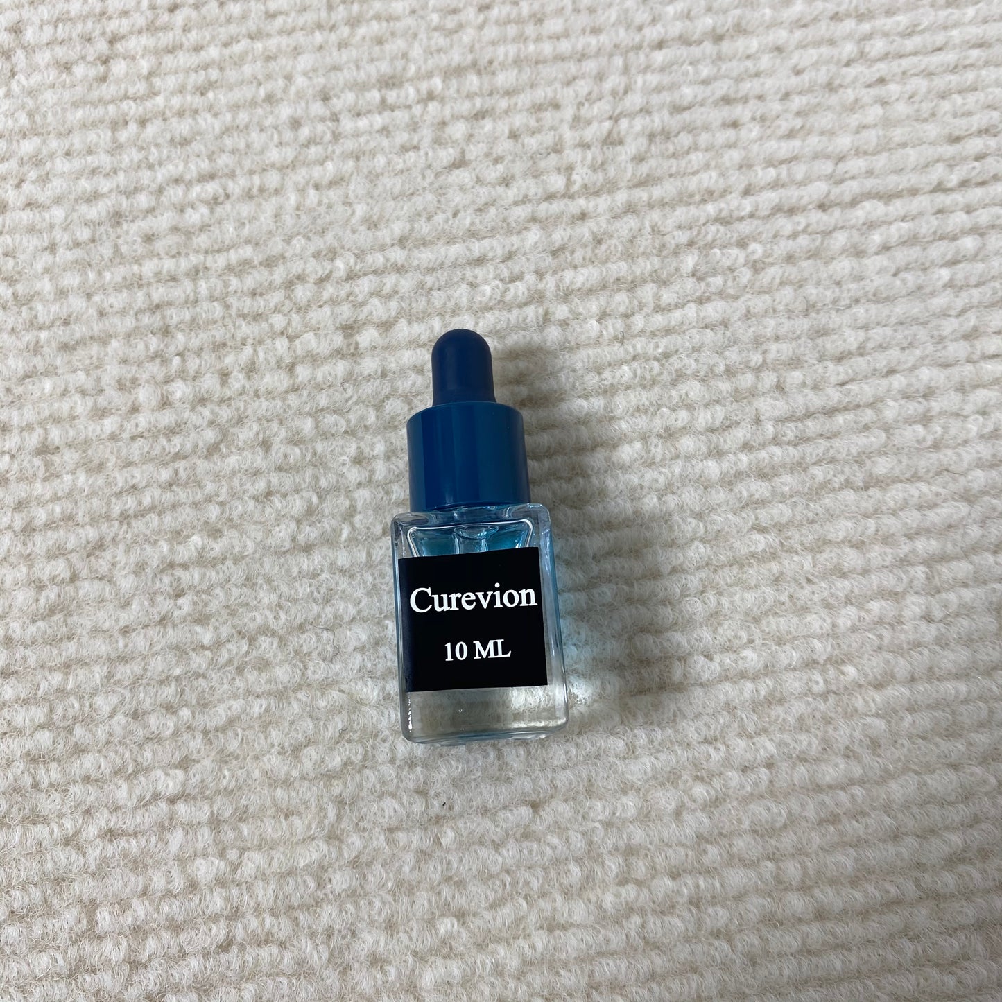 Curevion Aromatherapy oils A blend of relaxing natural aromas,suppordeep rest and better sleep
