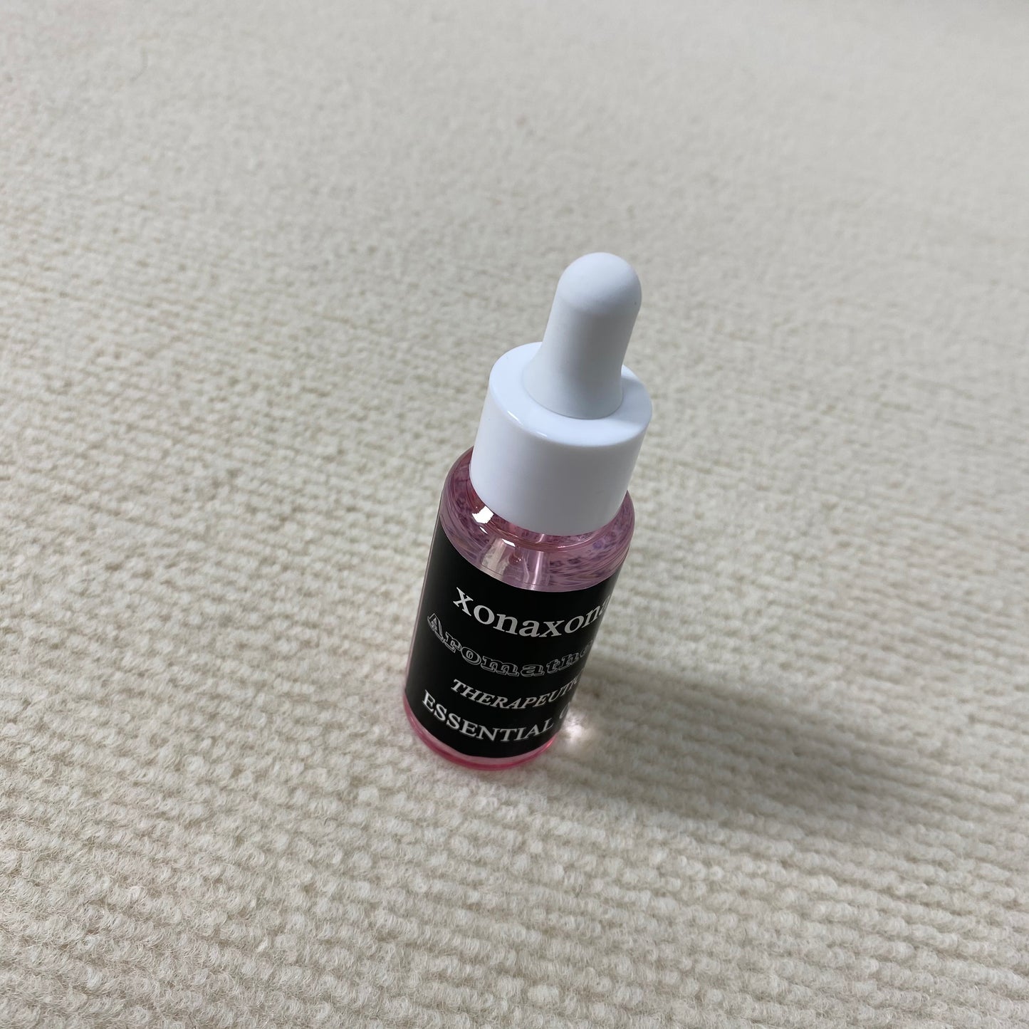 xonaxona Aromatherapy oils The Best for Diffuser, Skin, Face, Humidifiers