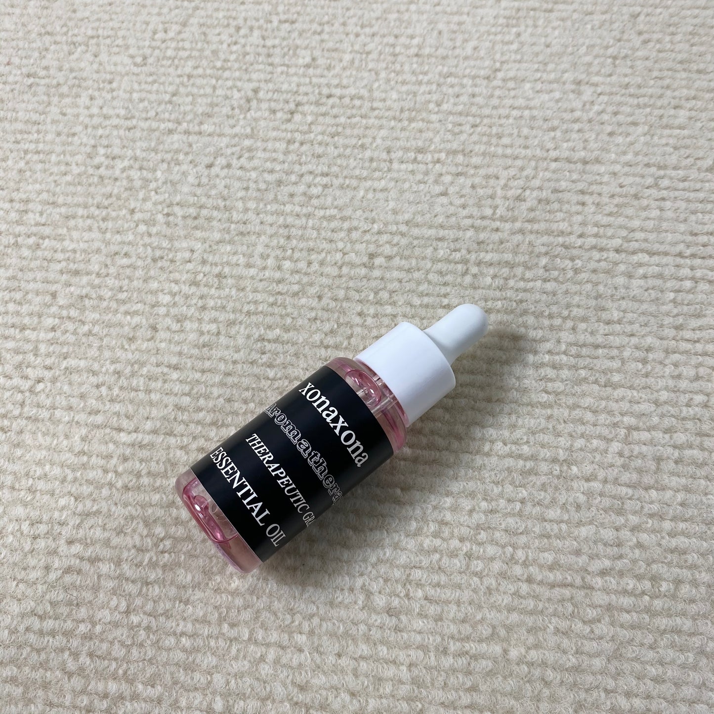 xonaxona Aromatherapy oils The Best for Diffuser, Skin, Face, Humidifiers