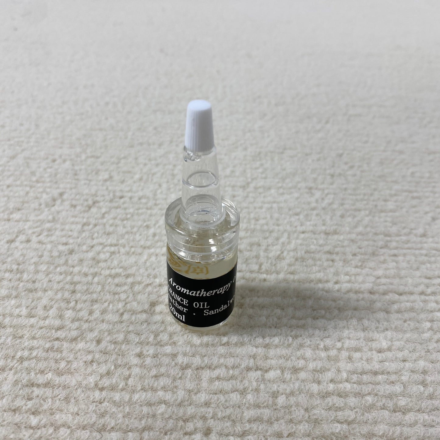 Curalona Aromatherapy oils Home Care, Candle Making Scents