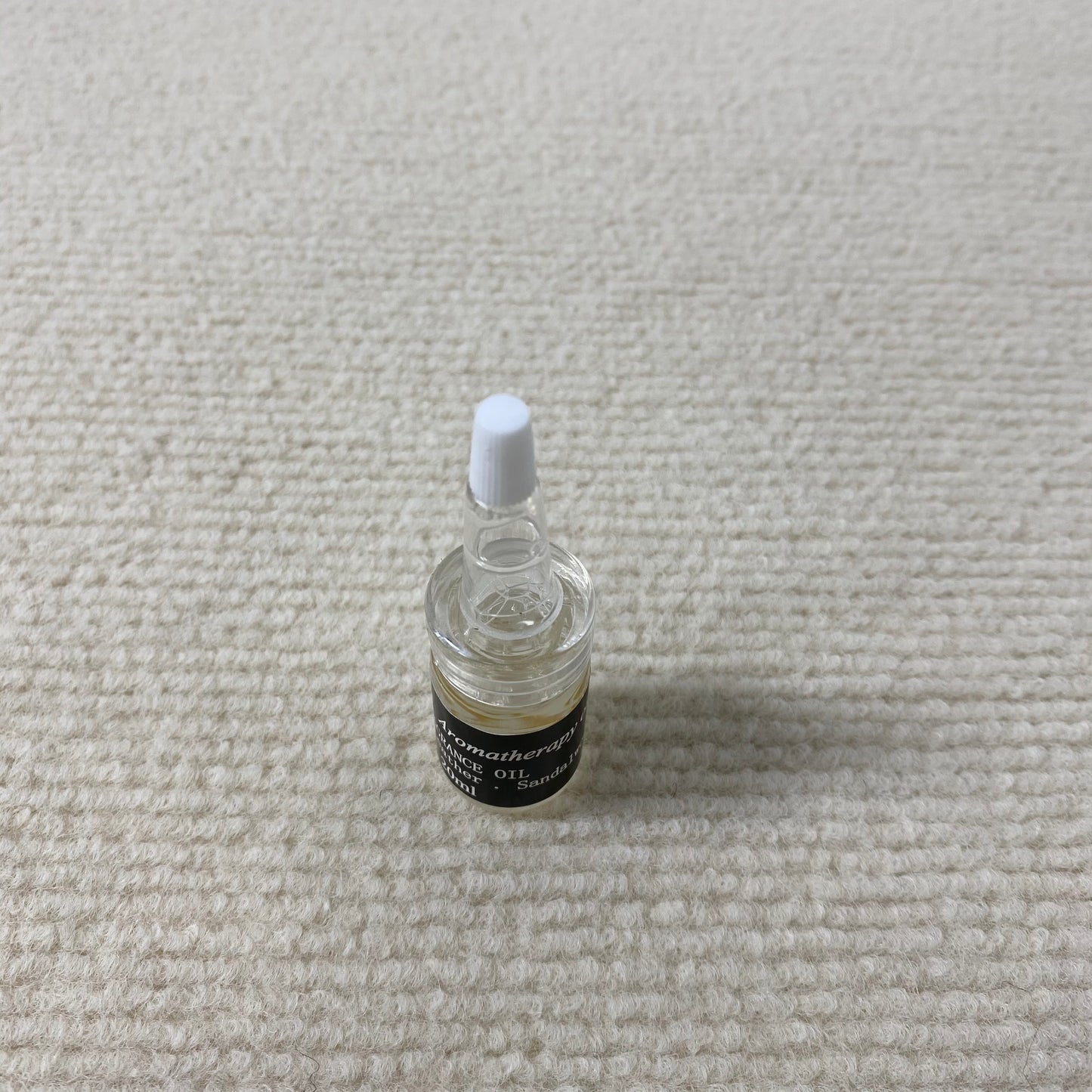 Curalona Aromatherapy oils Home Care, Candle Making Scents