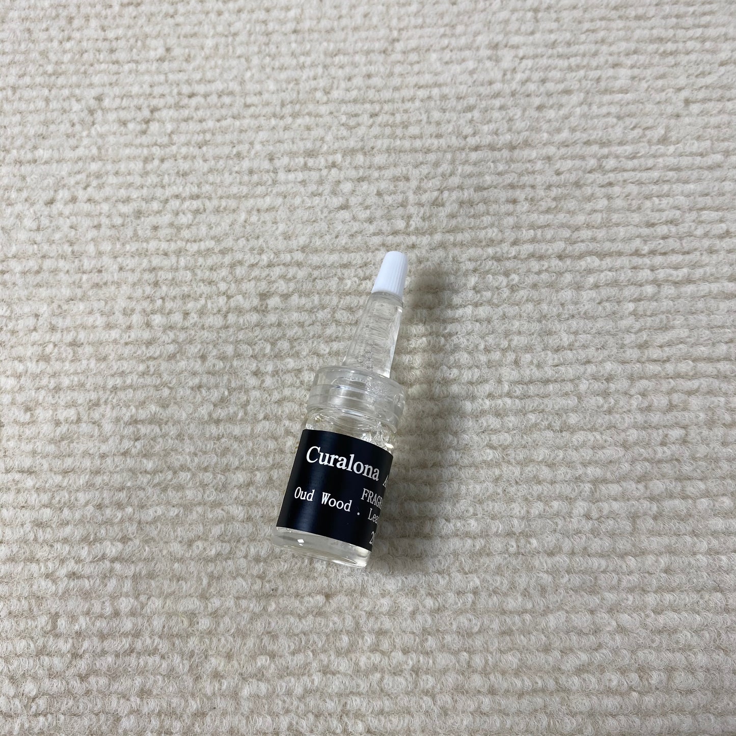 Curalona Aromatherapy oils Home Care, Candle Making Scents