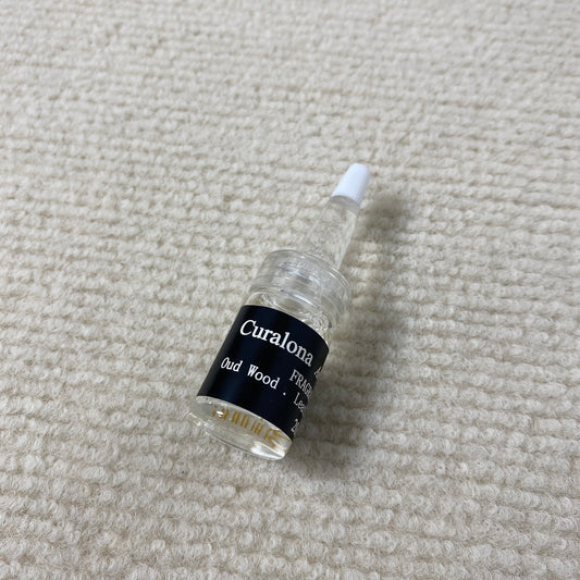 Curalona Aromatherapy oils Home Care, Candle Making Scents