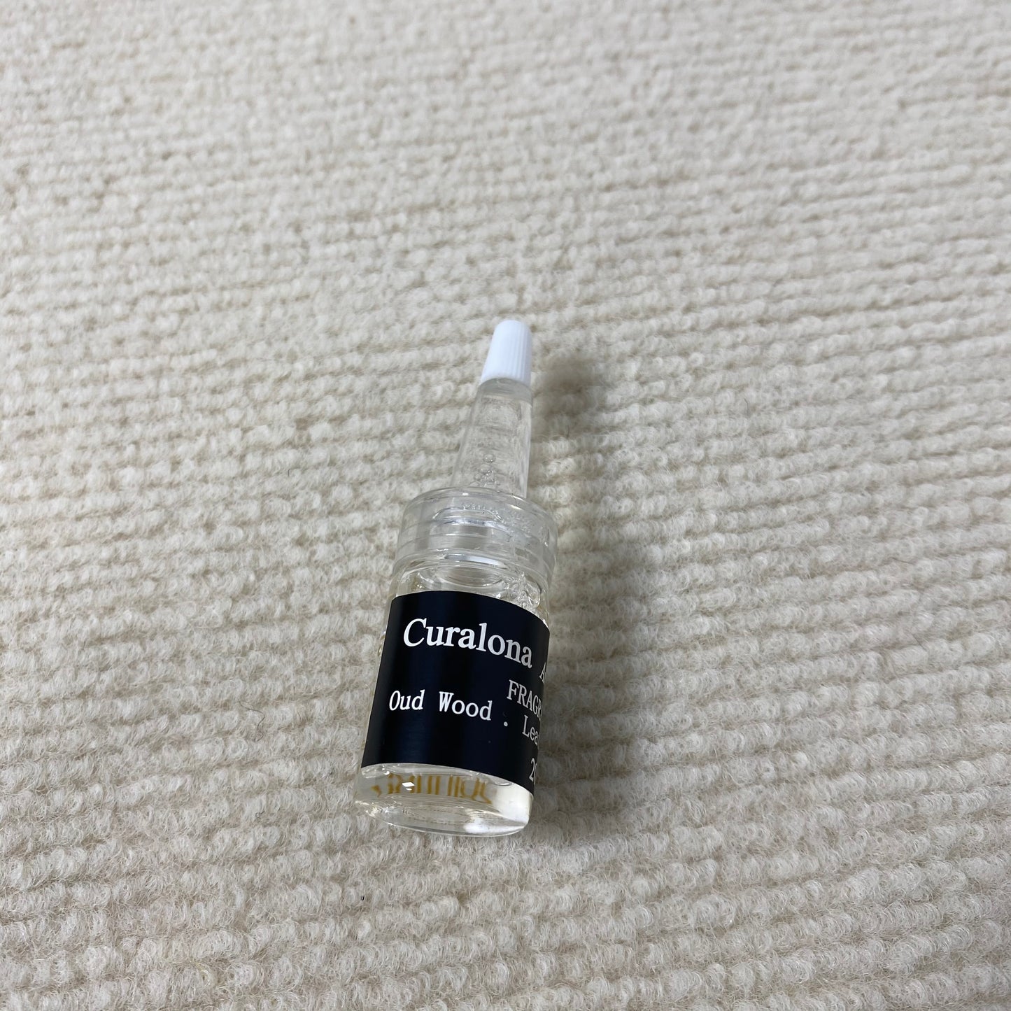 Curalona Aromatherapy oils Home Care, Candle Making Scents