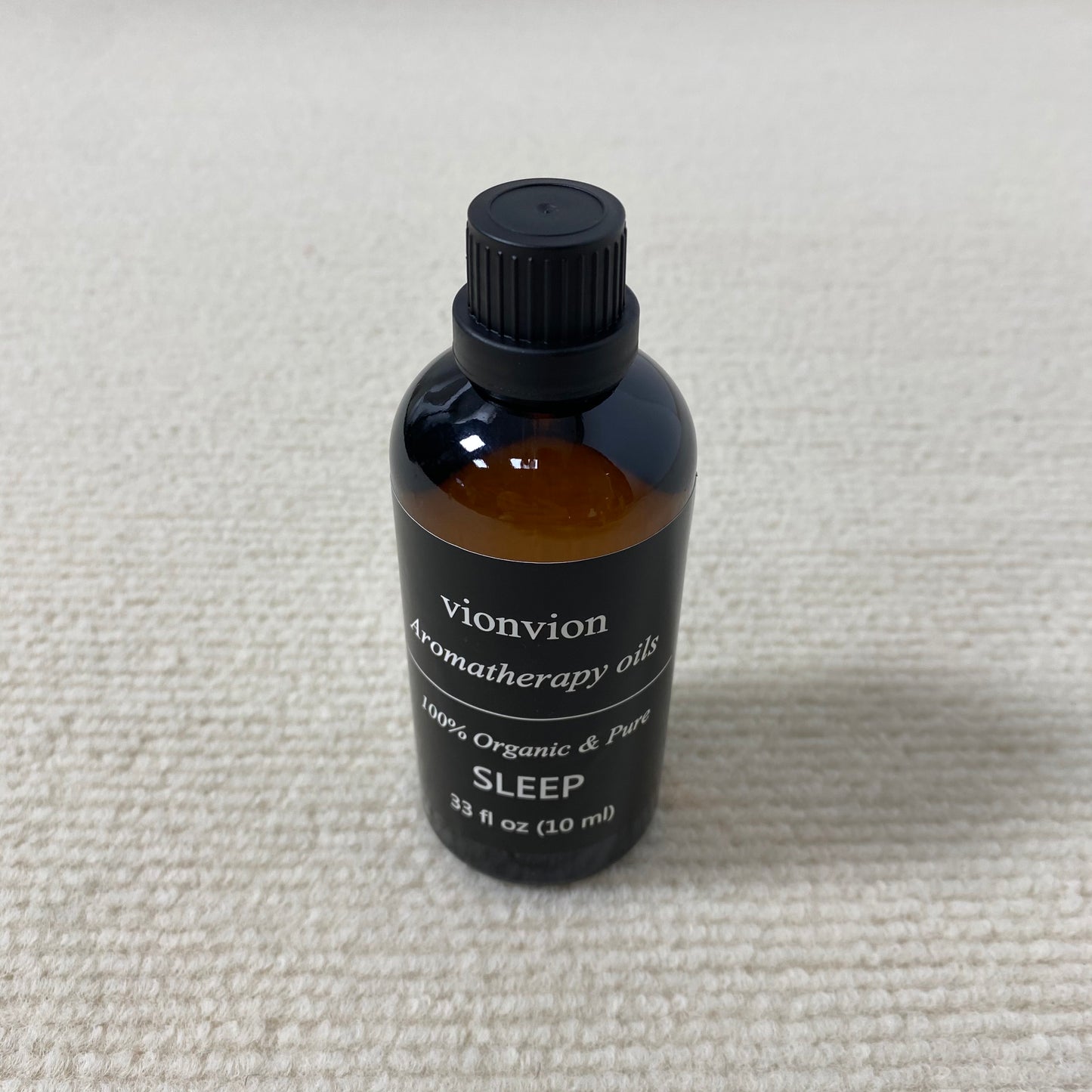 vionvion Aromatherapy oils Therapeutic, Aromatherapy