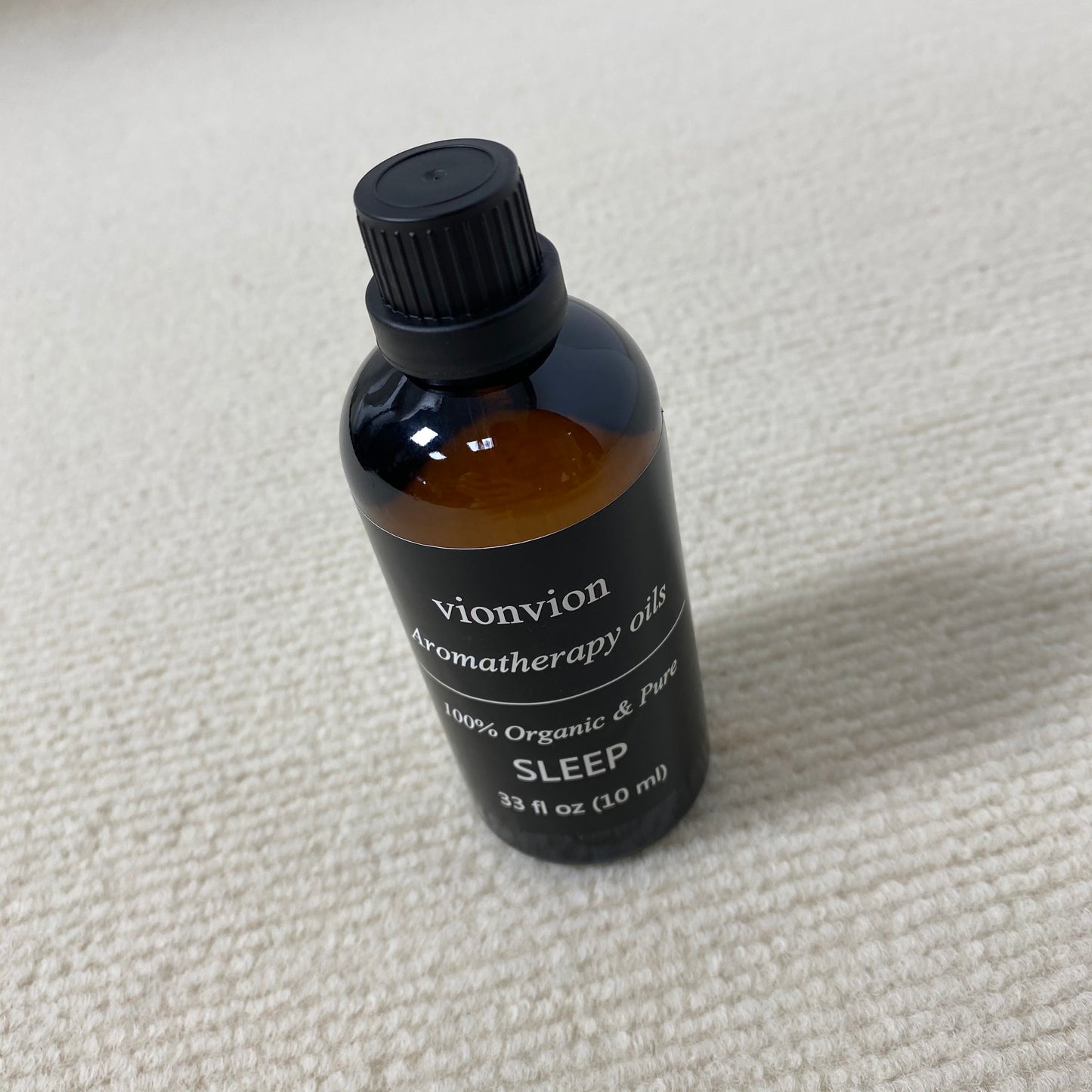 vionvion Aromatherapy oils Therapeutic, Aromatherapy