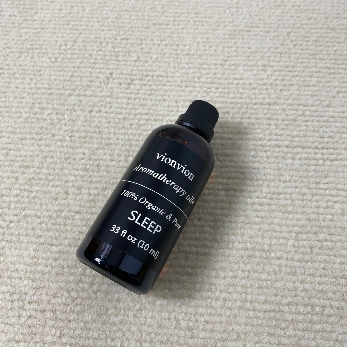 vionvion Aromatherapy oils Therapeutic, Aromatherapy