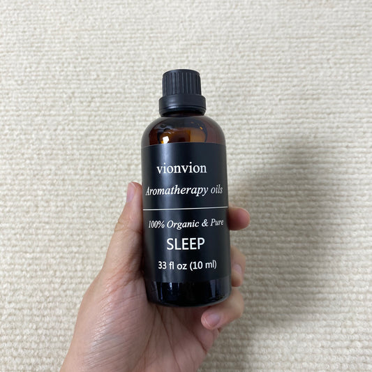 vionvion Aromatherapy oils Therapeutic, Aromatherapy