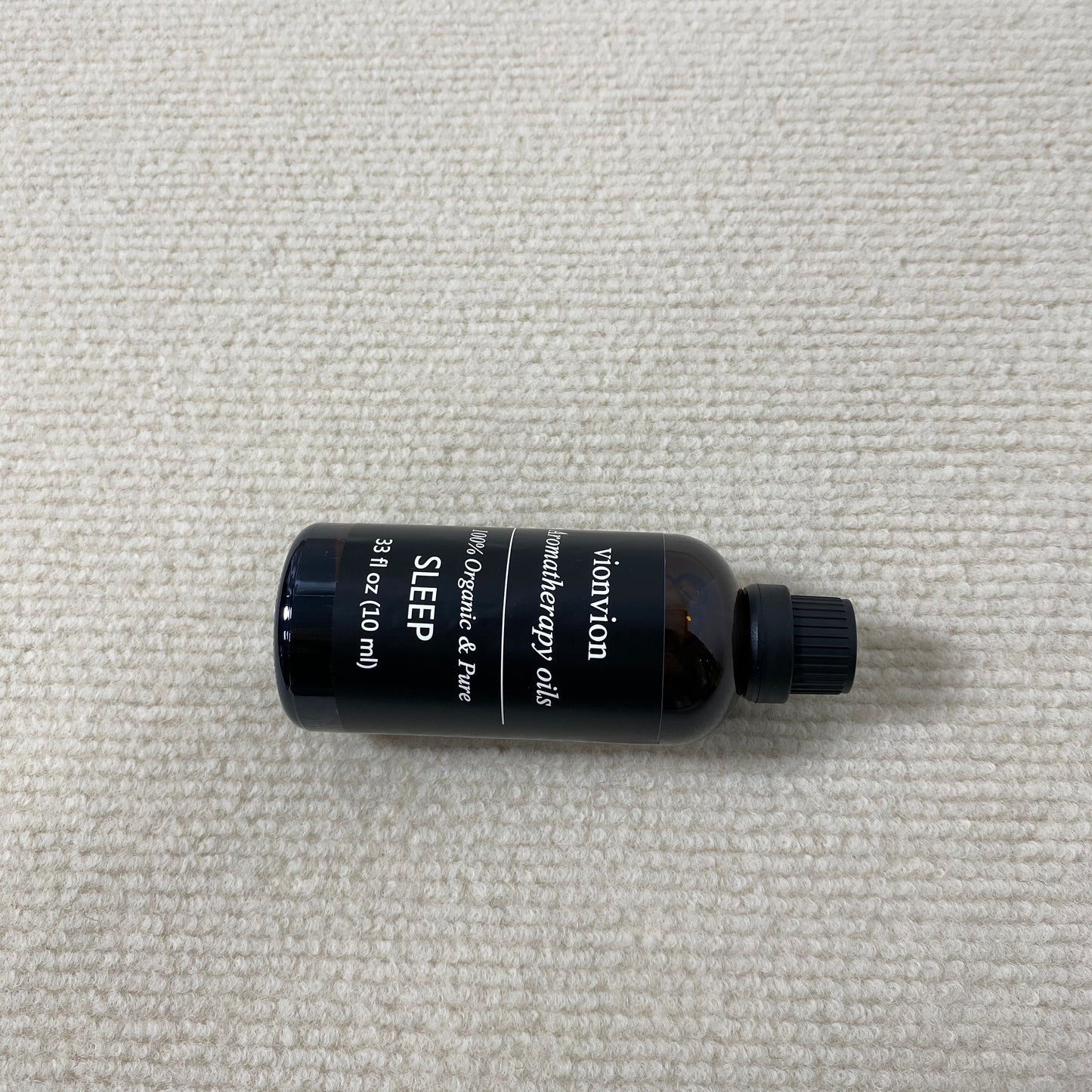 vionvion Aromatherapy oils Therapeutic, Aromatherapy