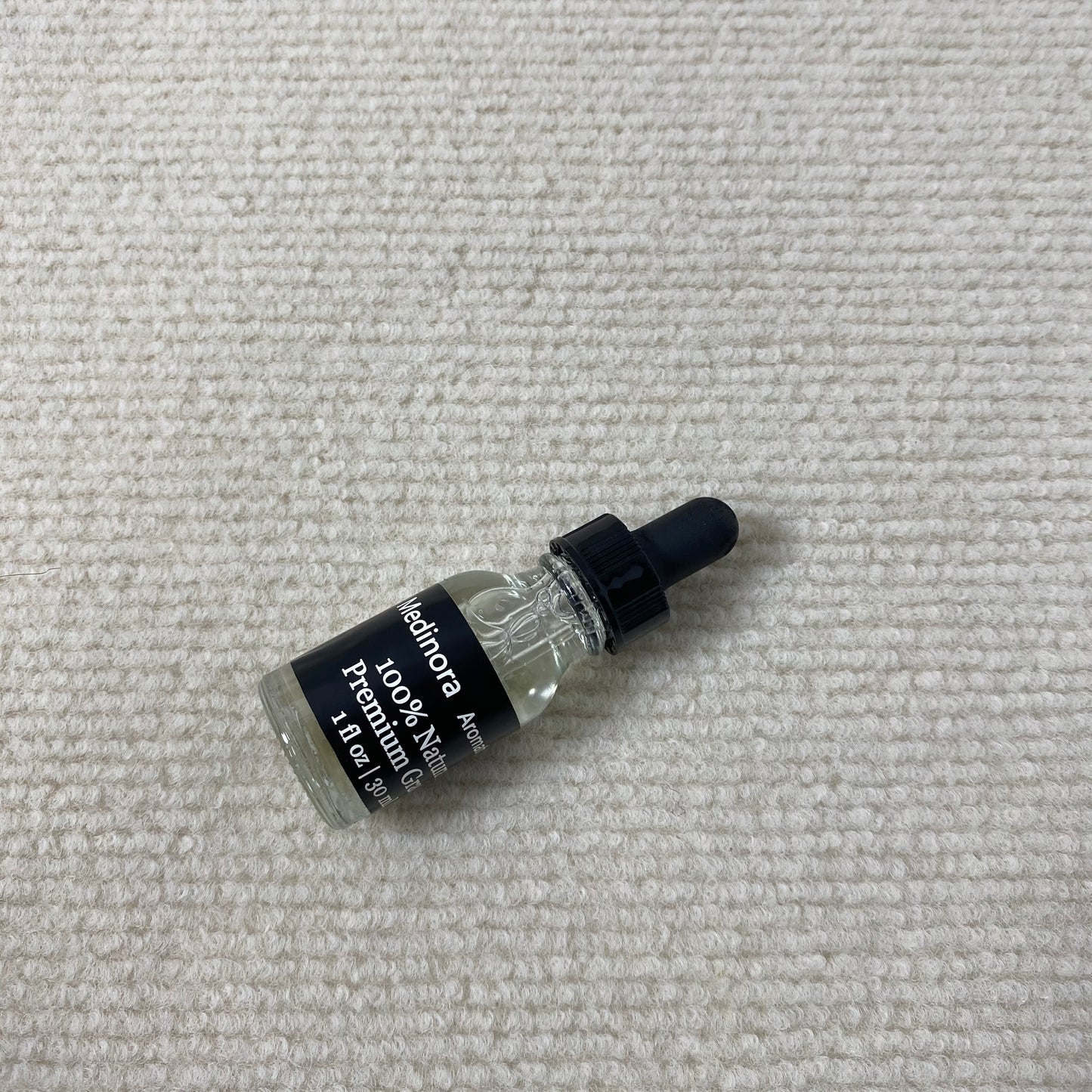 Medinora Aromatherapy oils 100% Natural Premium Grade
