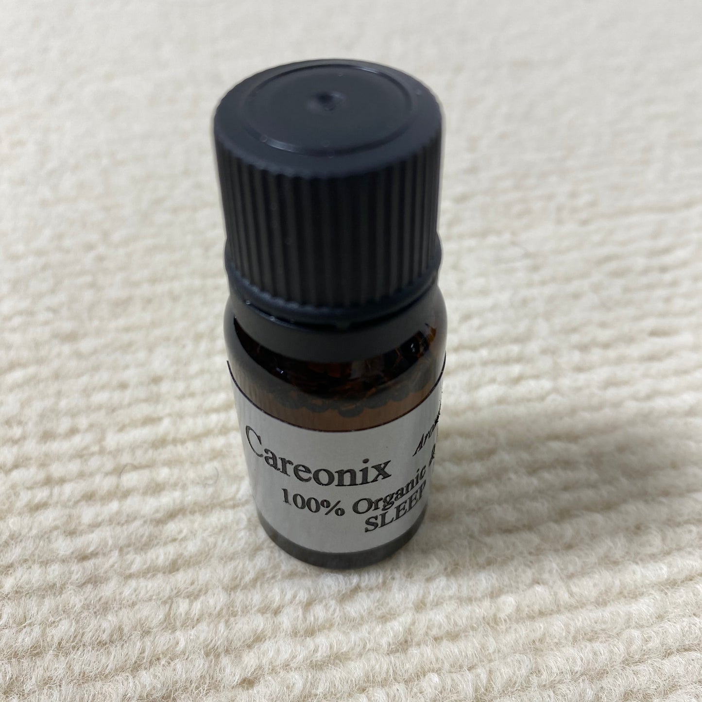 Careonix Aromatherapy oils, other than essential oils, for {specify use, e.g., treating headaches, relieving stress, curing insomnia, etc.} Essential Oils for Diffusers for Home