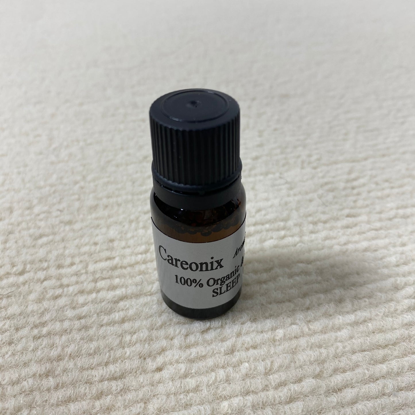 Careonix Aromatherapy oils, other than essential oils, for {specify use, e.g., treating headaches, relieving stress, curing insomnia, etc.} Essential Oils for Diffusers for Home